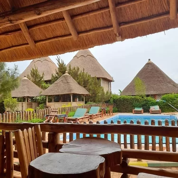 Elite Backpackers Services