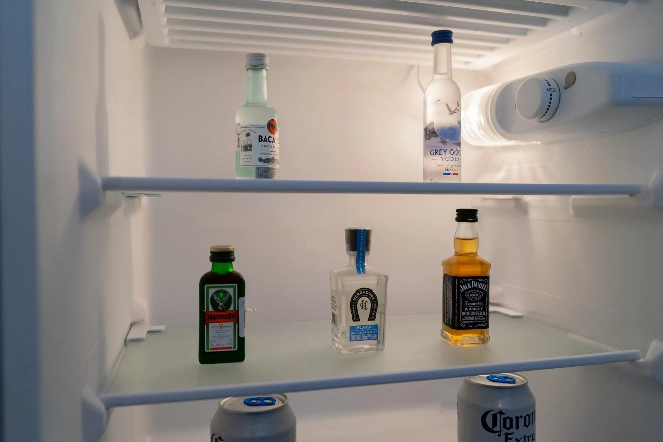 Casa Hidalgo Hotel Boutique