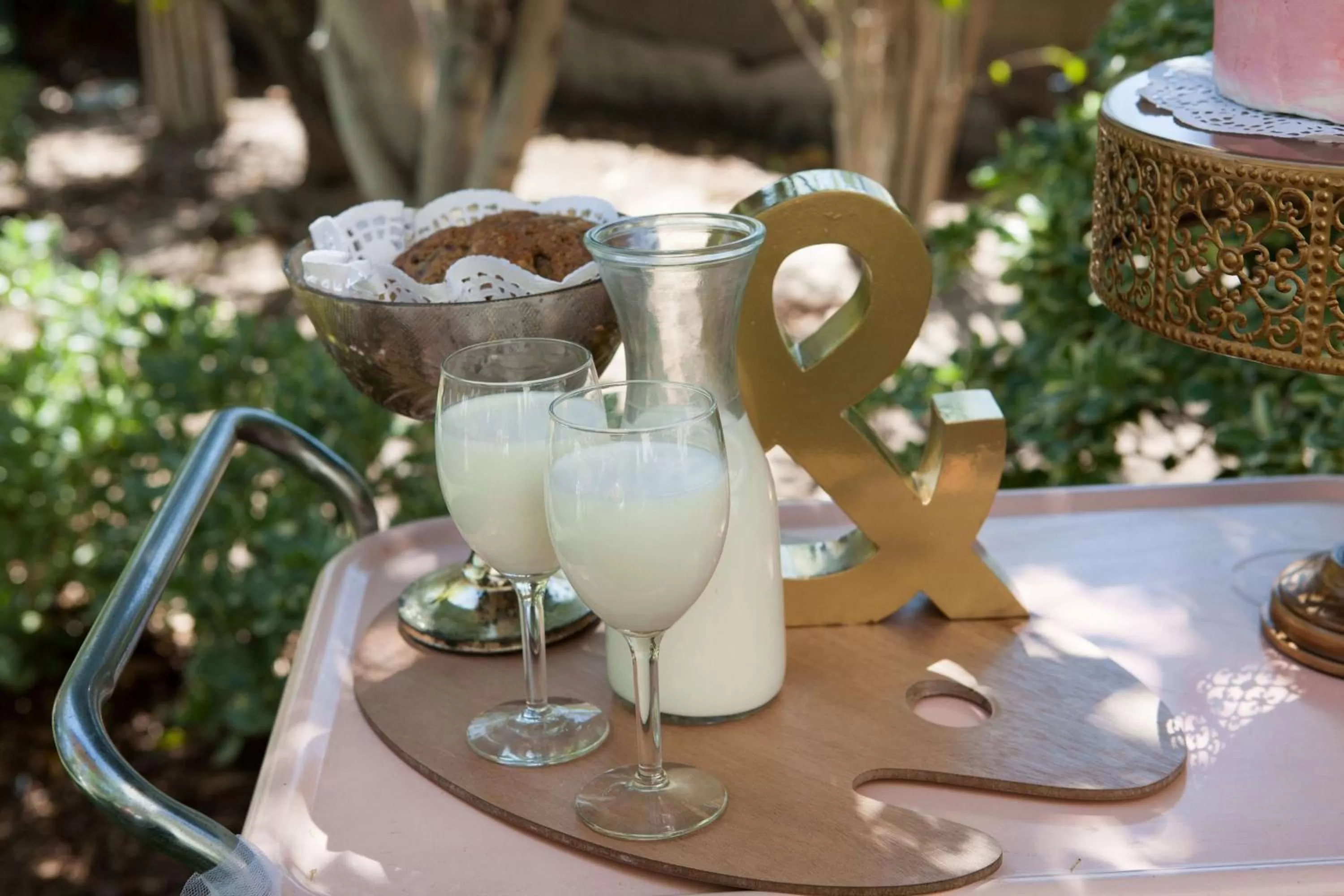 Meeting/conference room in Doubletree by Hilton Los Angeles Downtown