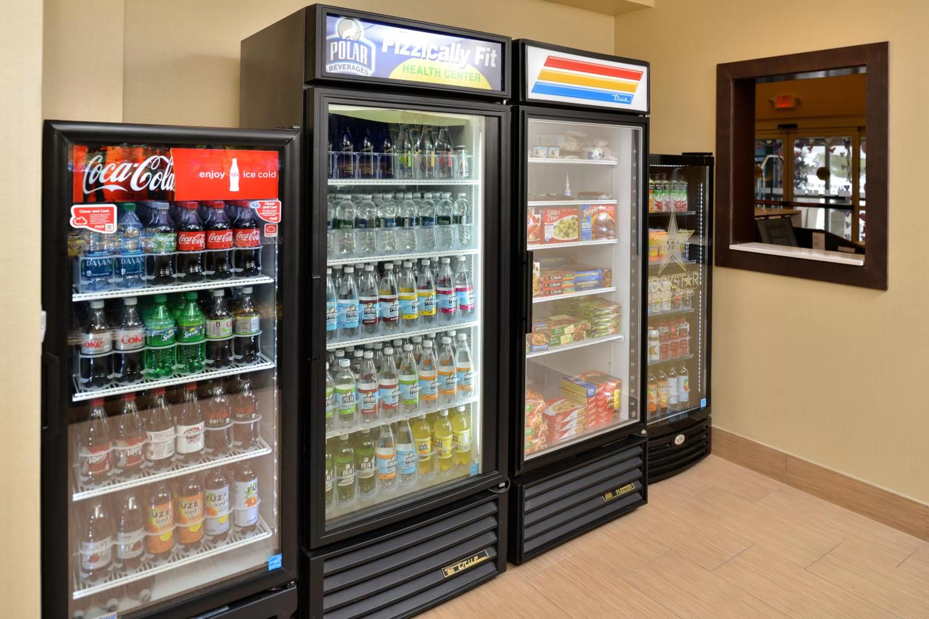 Other in Holiday Inn Express & Suites Peekskill-Lower Hudson Valley by IHG