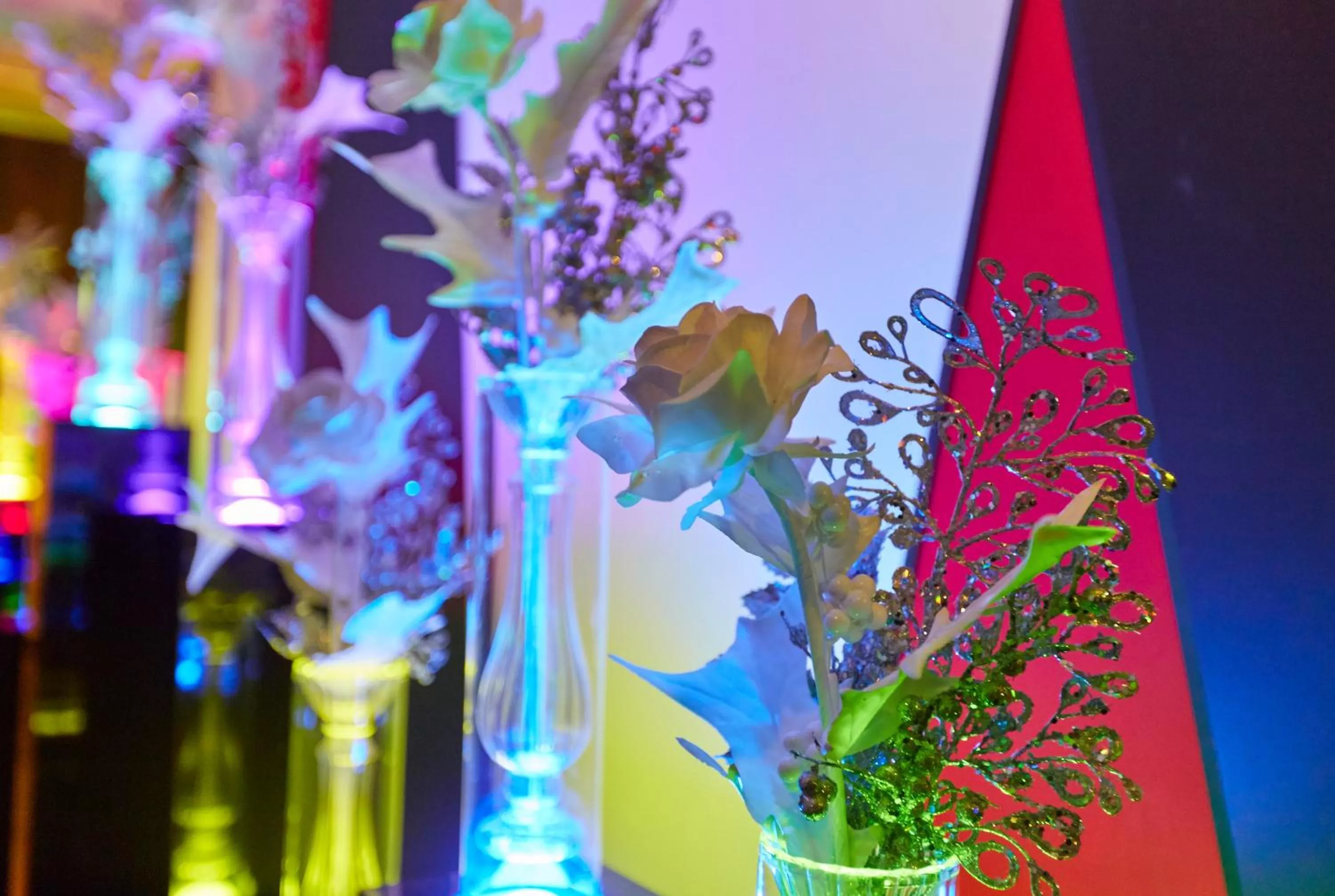 Other in Hotel Renaissance Sendai (Leisure Hotel)