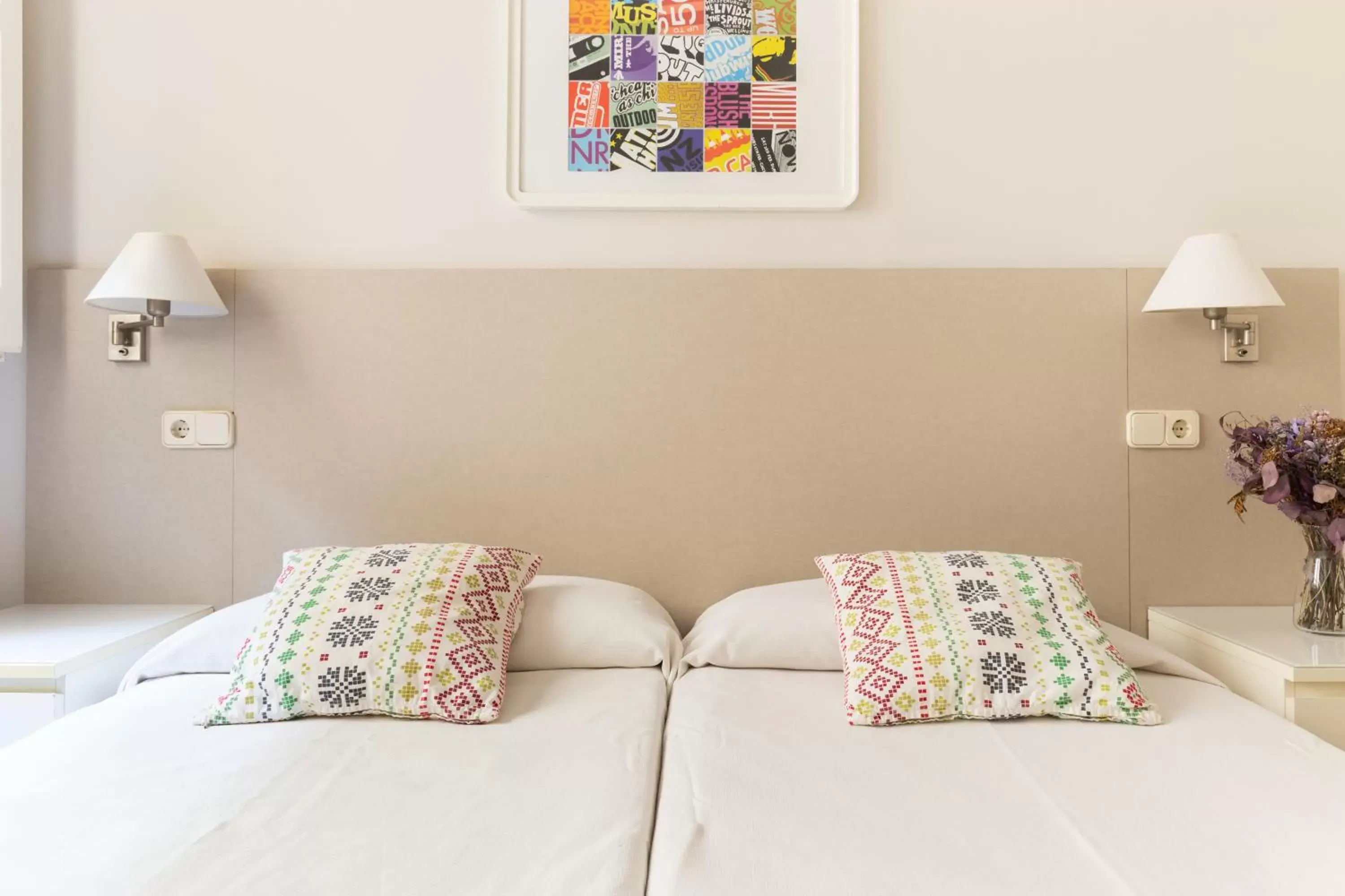 Three-Bedroom Apartment in Atica Apartments - by Weflating Three-Bedroom Apartment in Atica Apartments - by Weflating