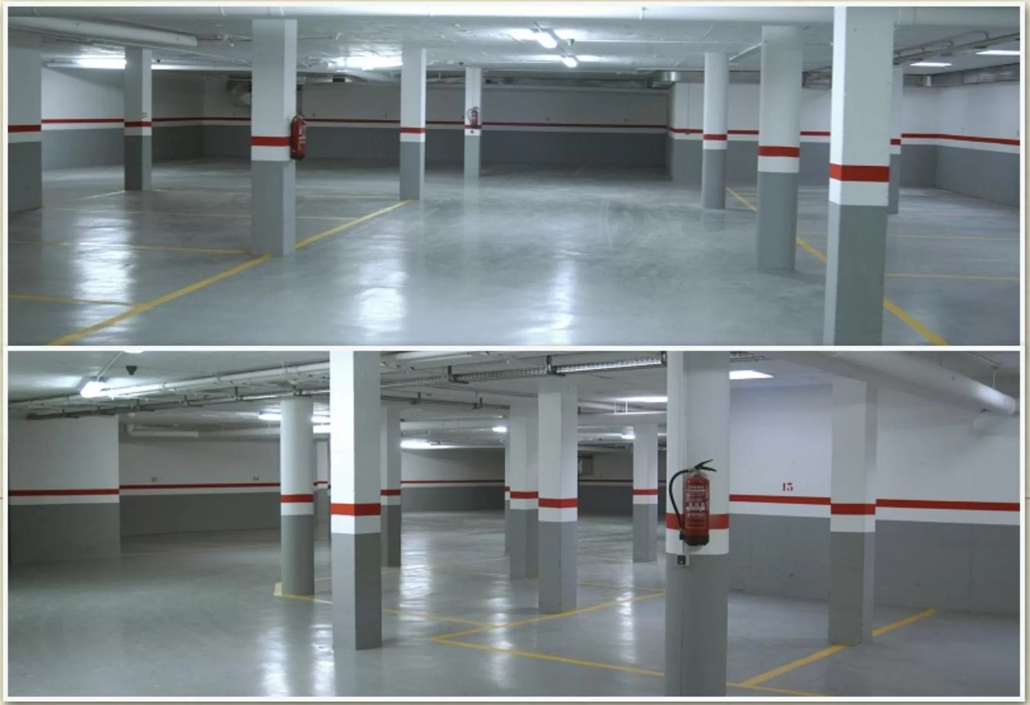 Other in Miami Mar - Boutique Hotel & Restaurante