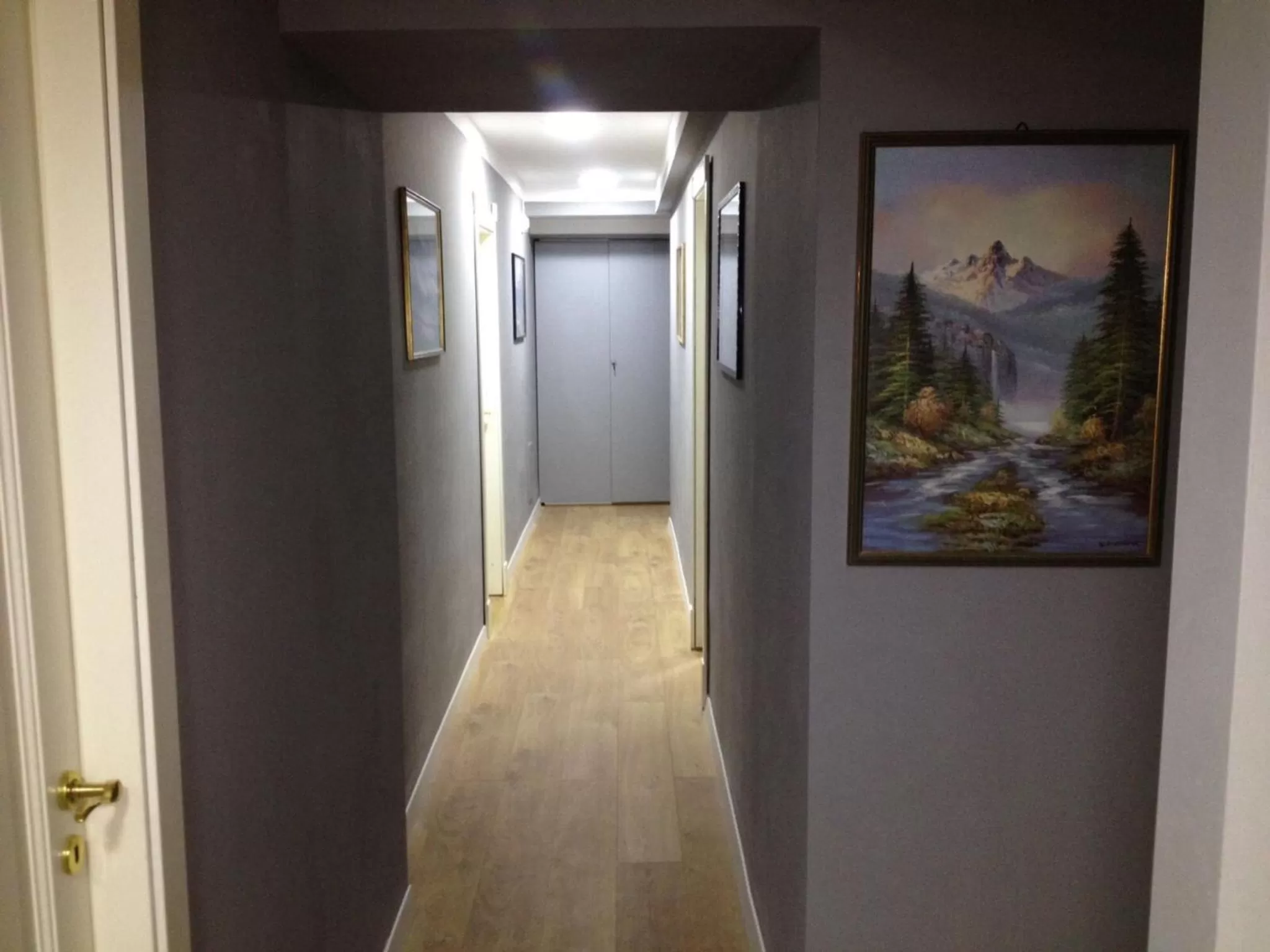 Other in B&B Napoli Centro Storico