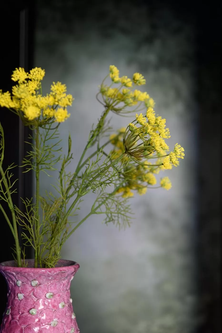 Velona's Jungle Luxury Suites