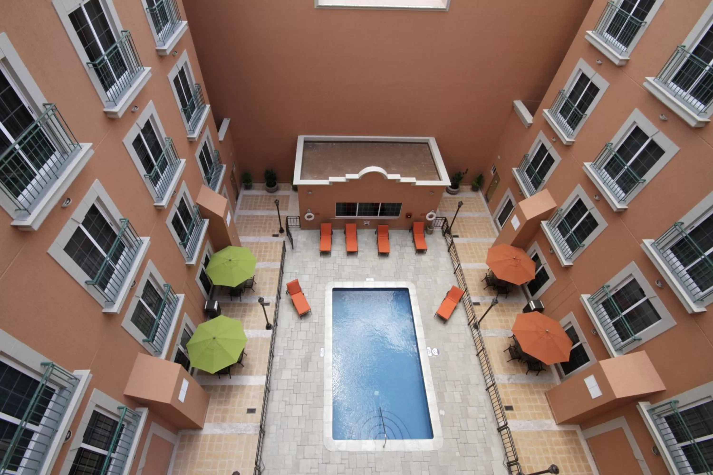 Other in Holiday Inn Express Torreon by IHG