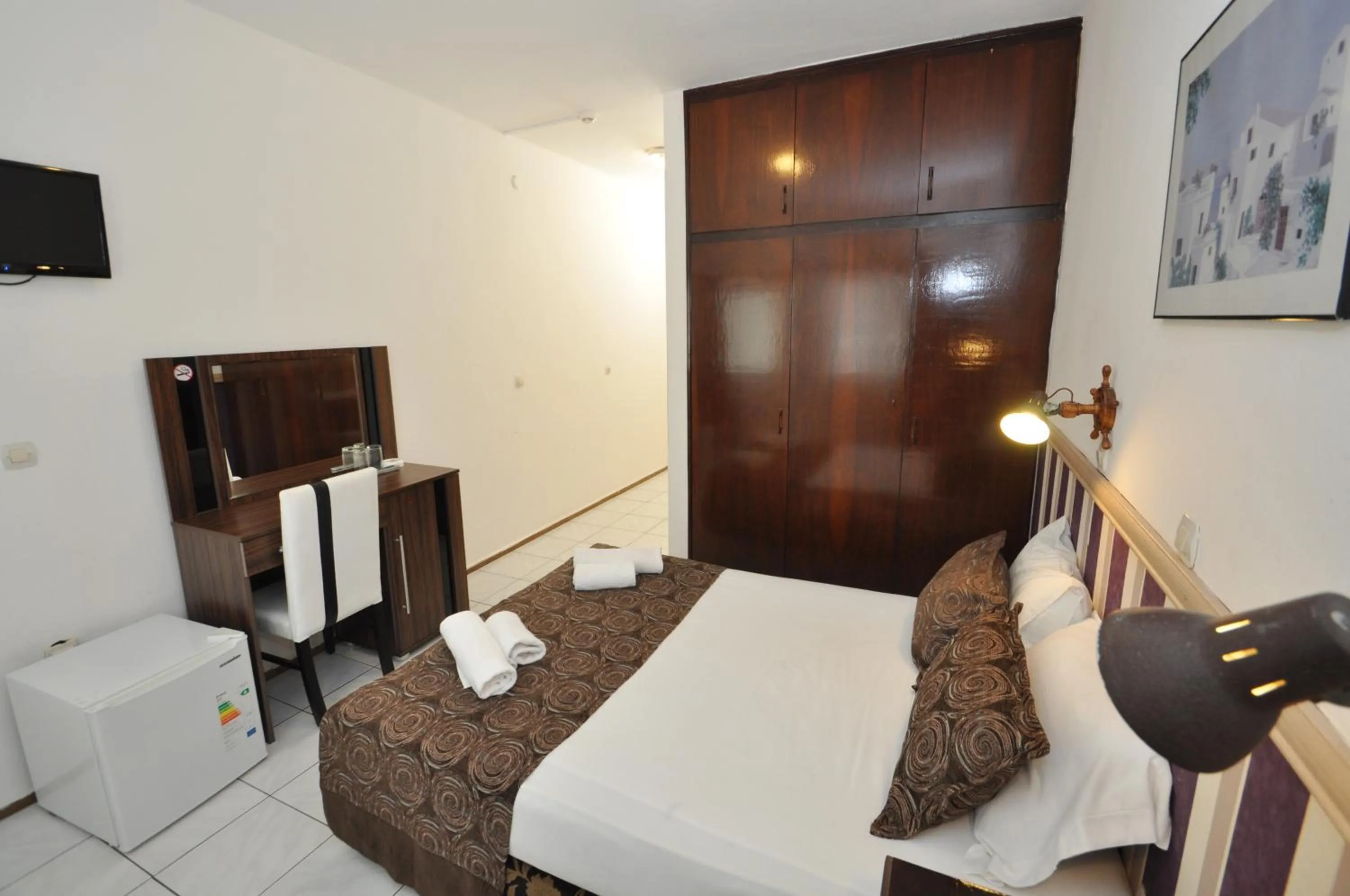 Other in Reis Maris Hotel