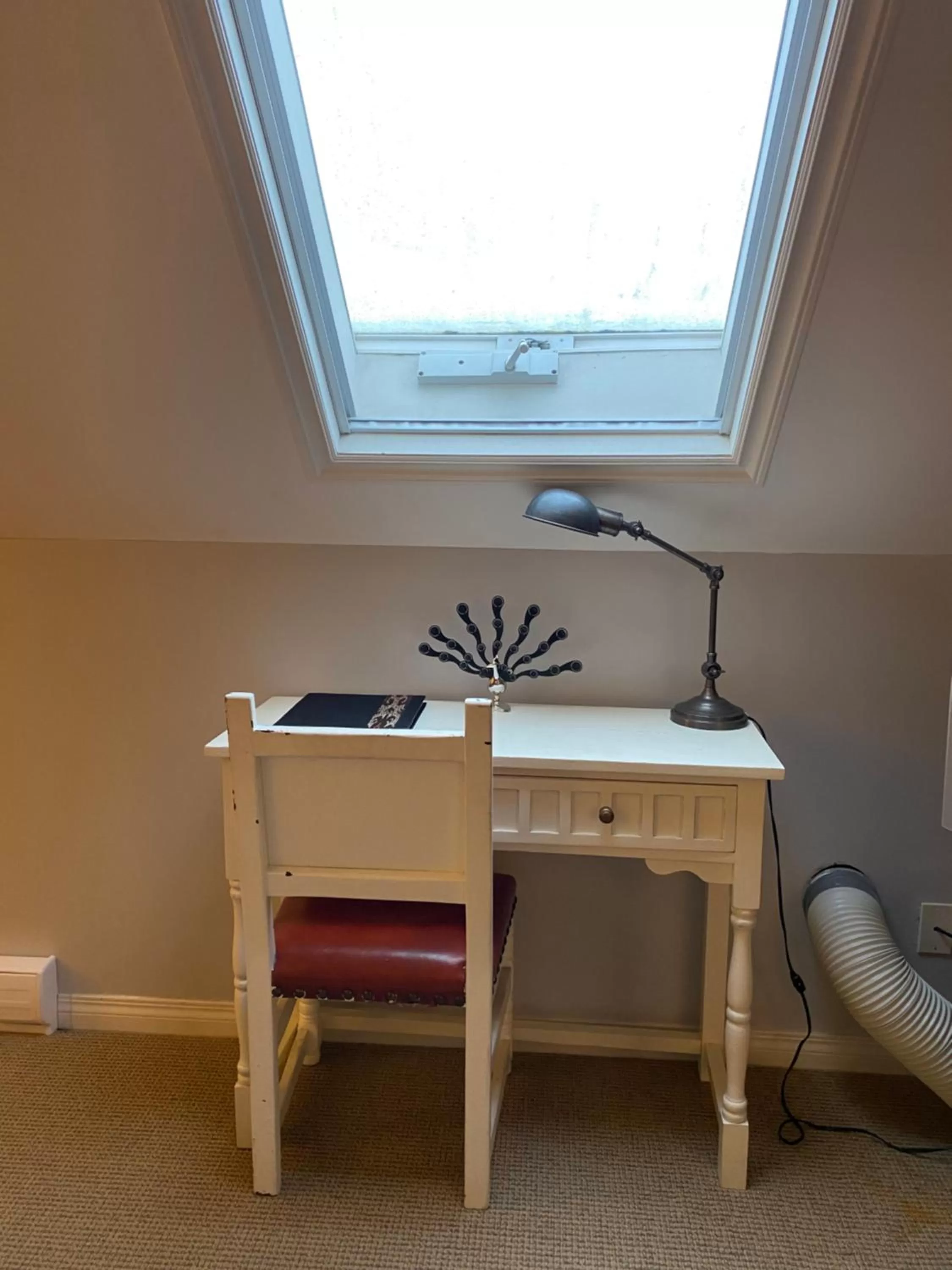 Barclay House Bed and Breakfast