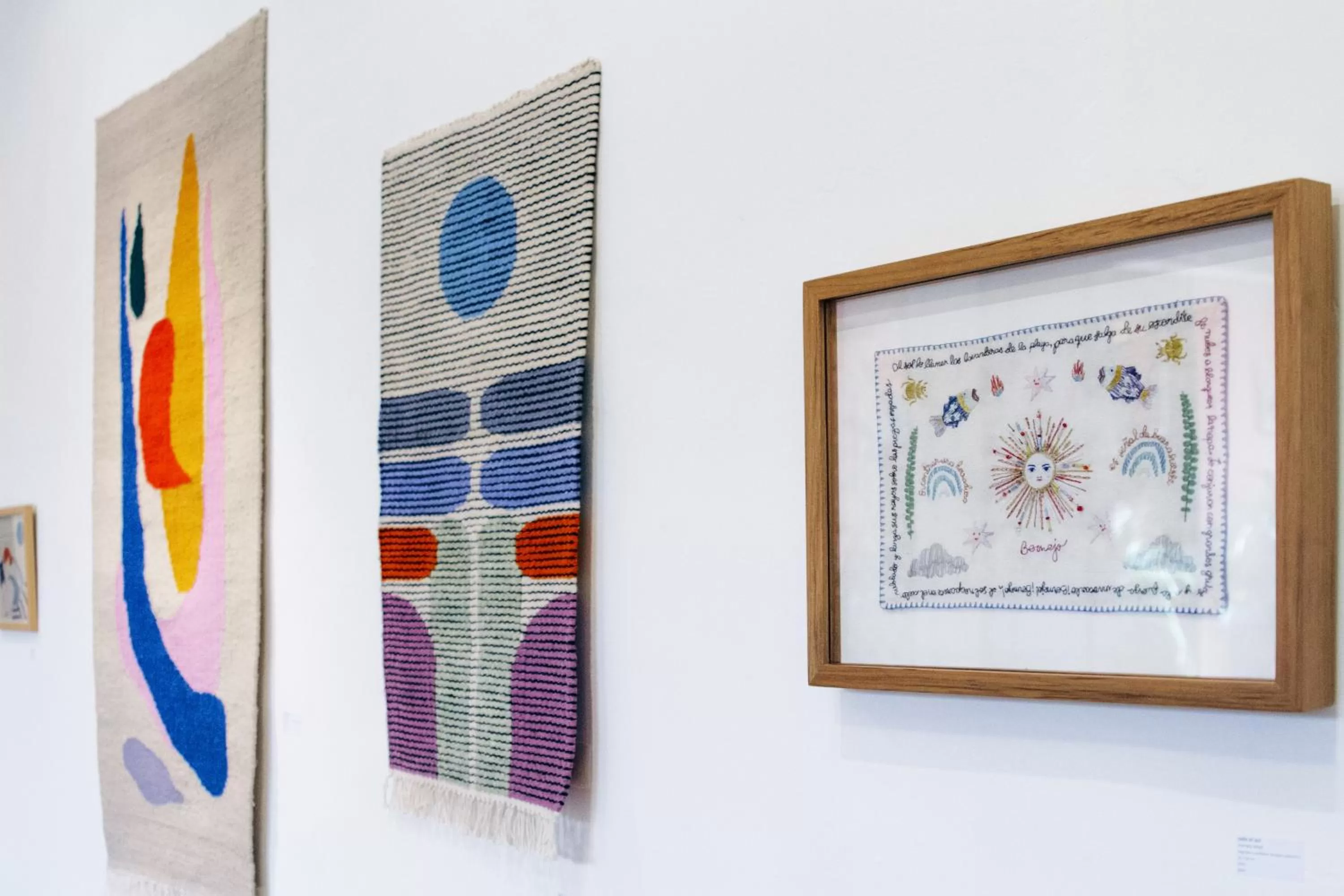 Property Logo/Sign in Hotel Casa Merced