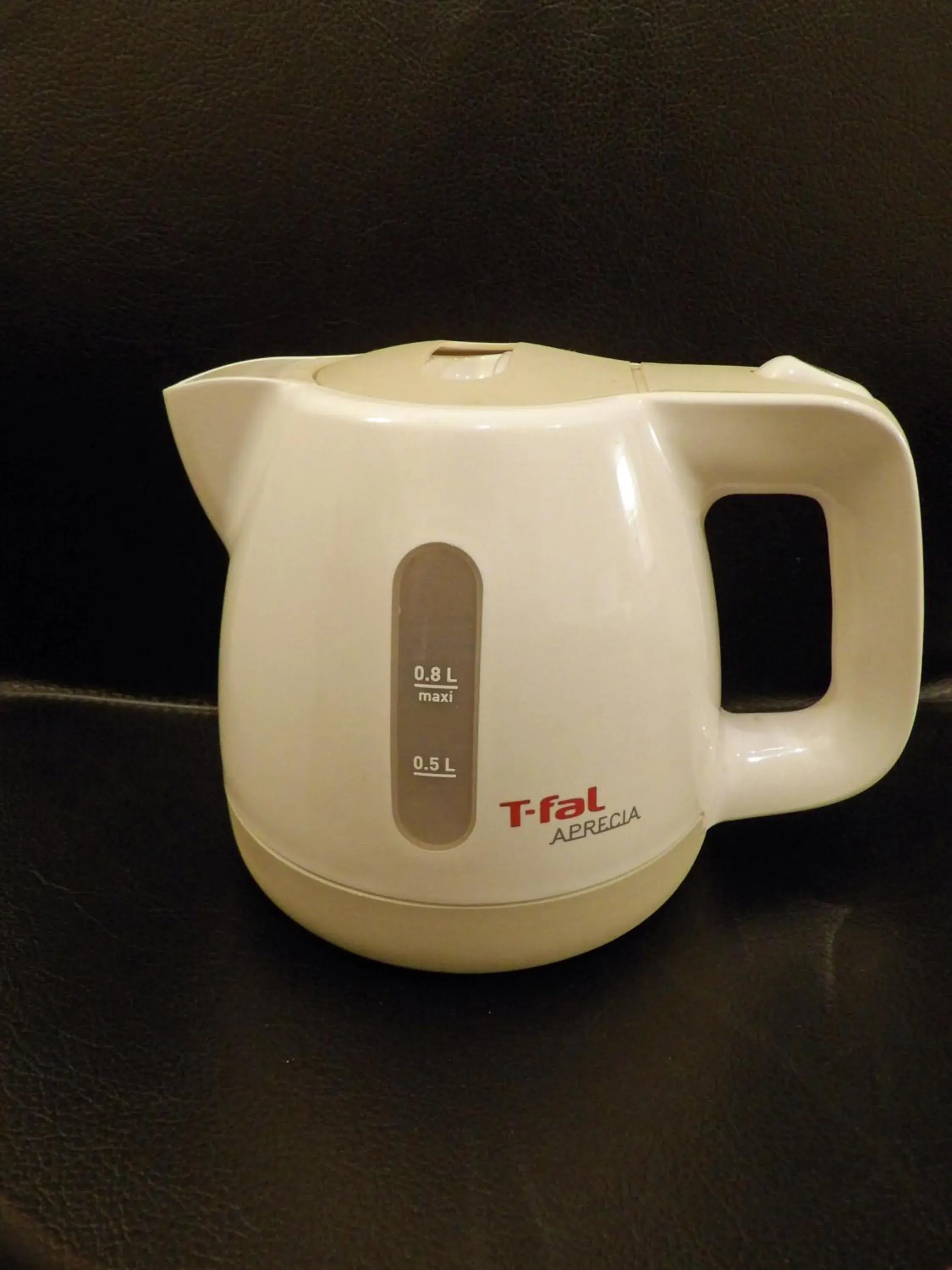 Twin Room - Non-Smoking in Southern Cross Inn Matsumoto Twin Room - Non-Smoking in Southern Cross Inn Matsumoto