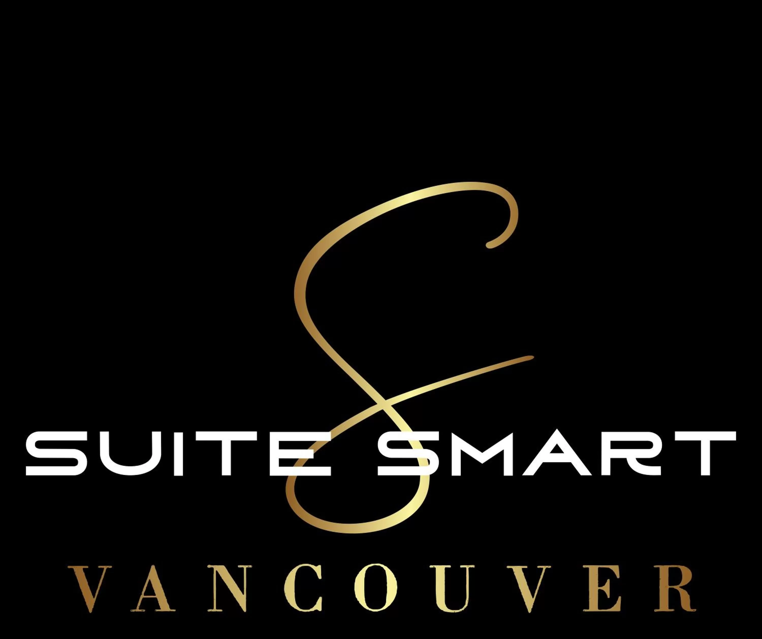 Property logo or sign, Property Logo/Sign in Suite Smart Vancouver