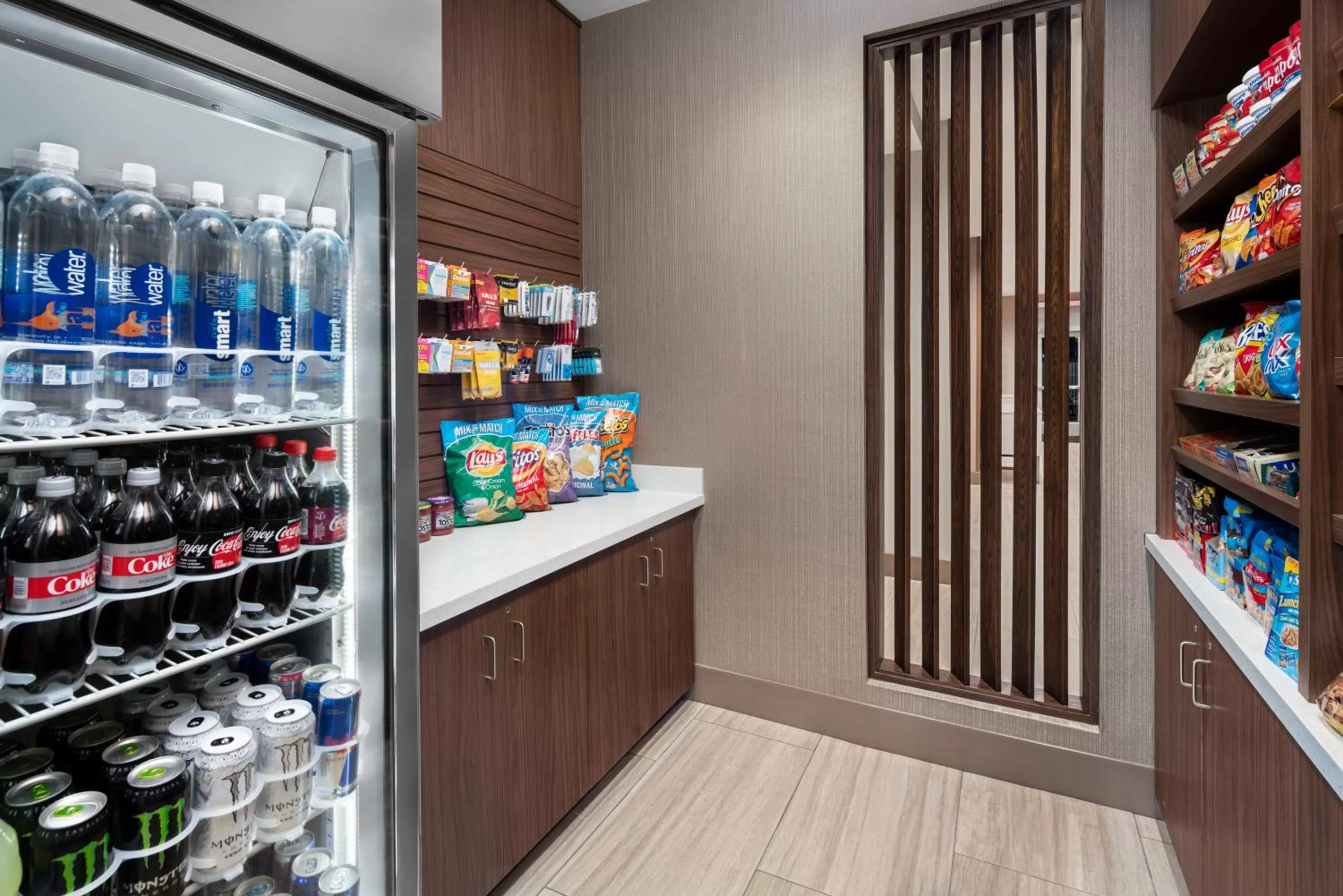 Other in Holiday Inn Express & Suites - Odessa I-20 by IHG