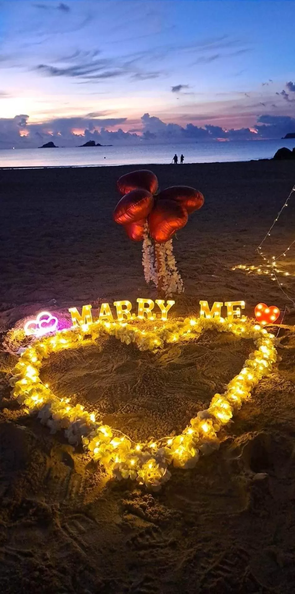 Nacpan Beach Resort Managed by H Hospitality - Newly Renovated