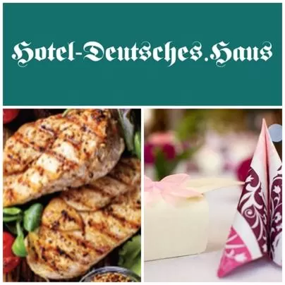 Other in DM Hotels & Apartments - Hotel Deutsches Haus