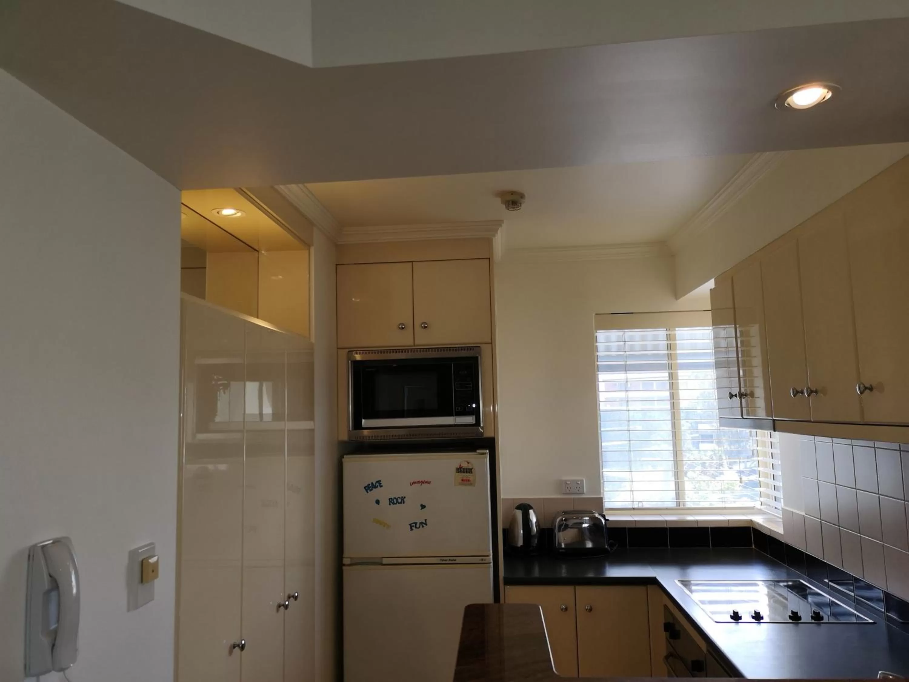 The Sedgebrook On Leichhardt