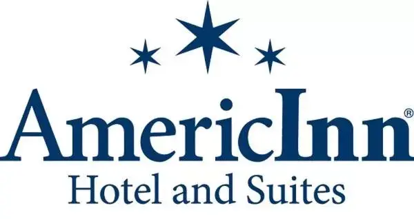 AmericInn by Wyndham Madison WI AmericInn by Wyndham Madison WI