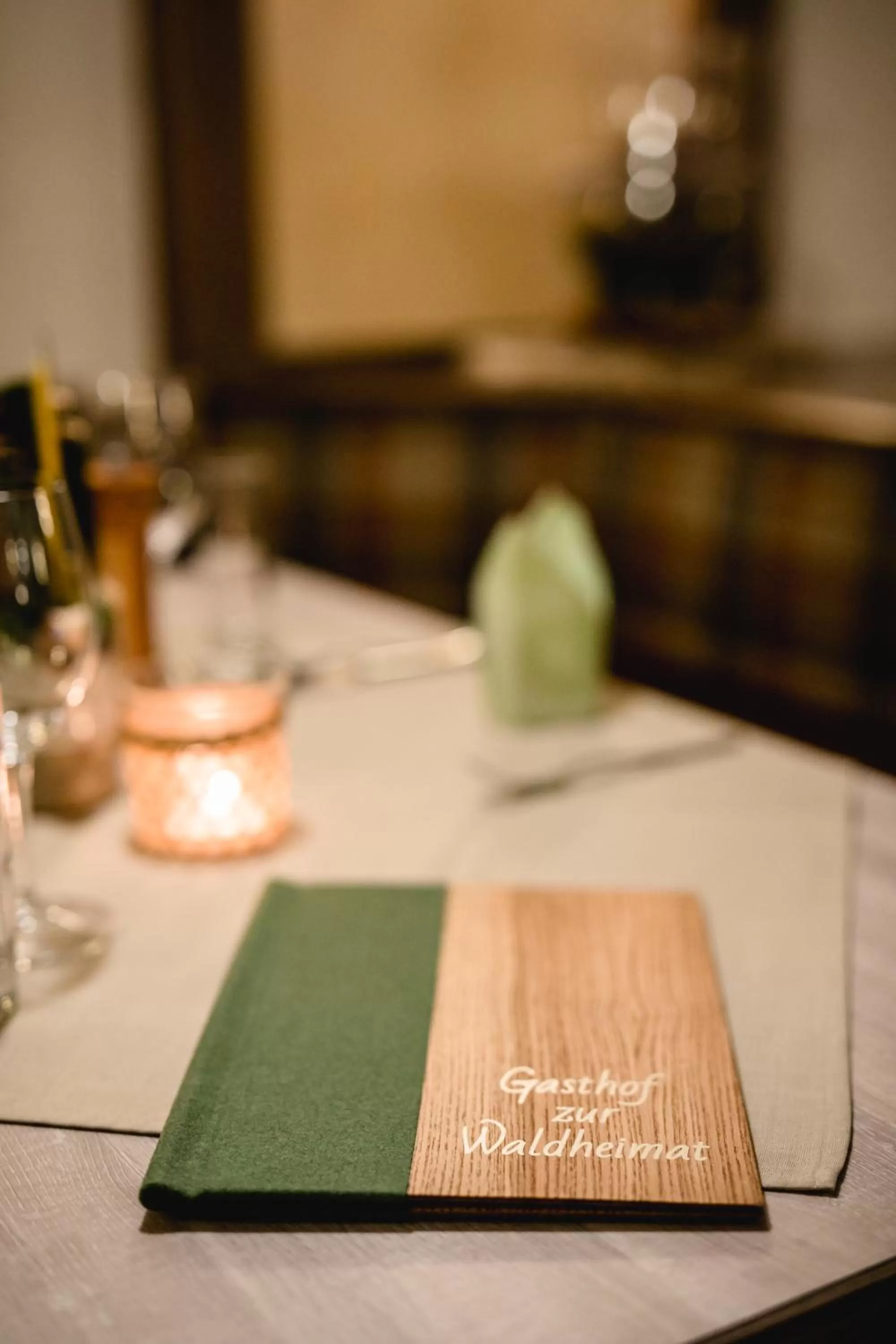 Dinner, Restaurant/Places to Eat in Gasthof Rothwangl Hannes