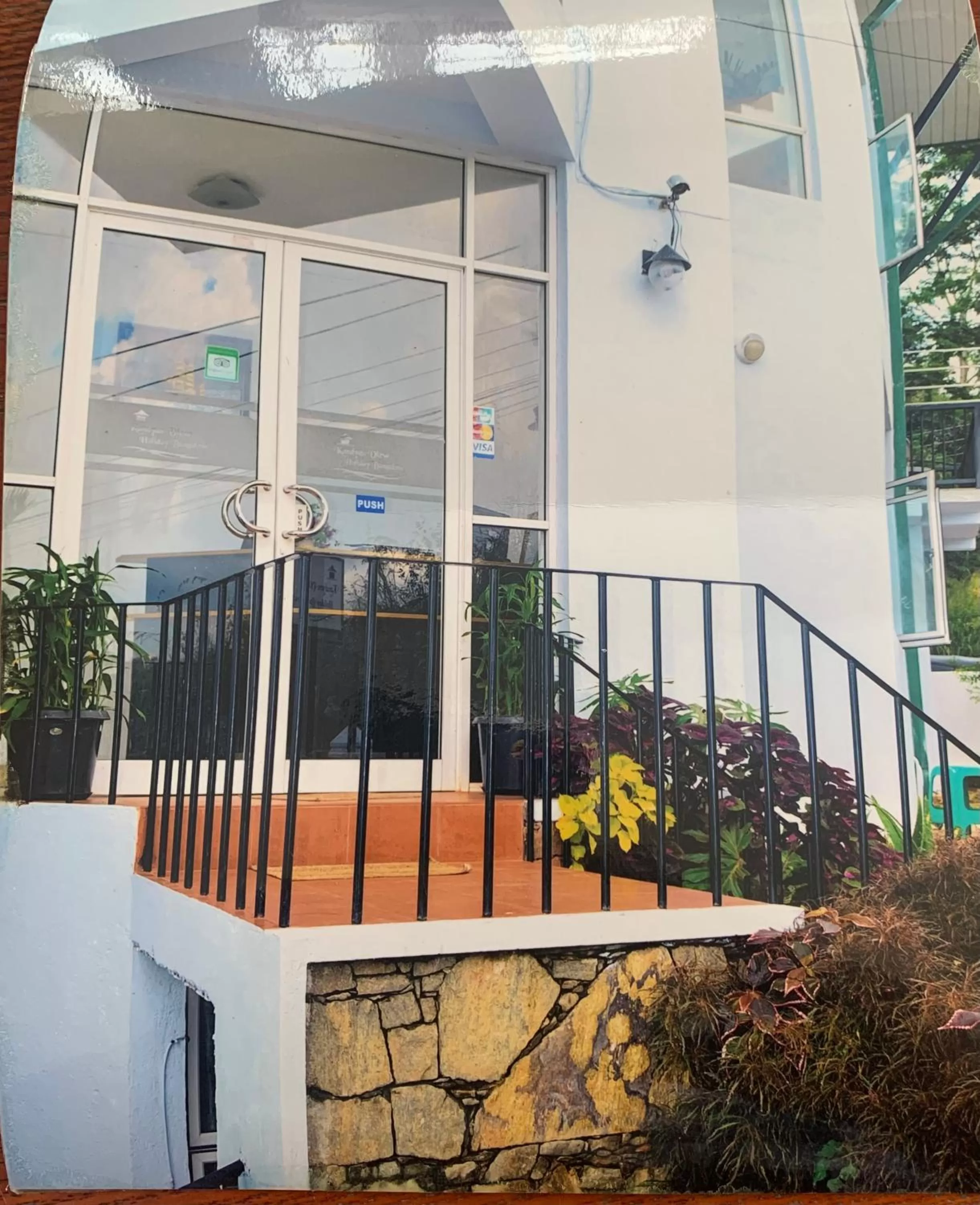 Kandyan View Holiday Bungalow ''Free Pickup From Kandy city''