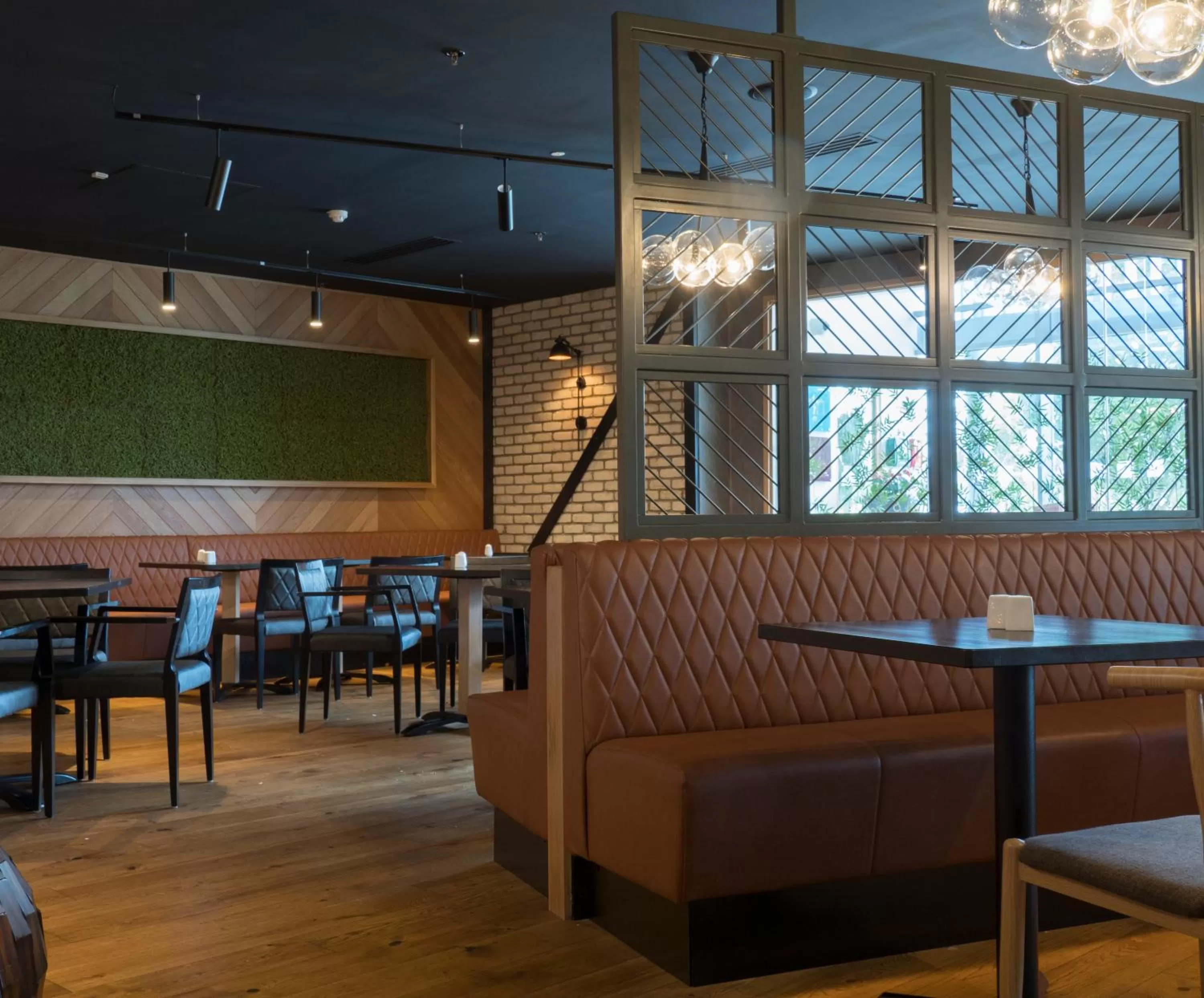 Pillo Hotel & Leisure Club