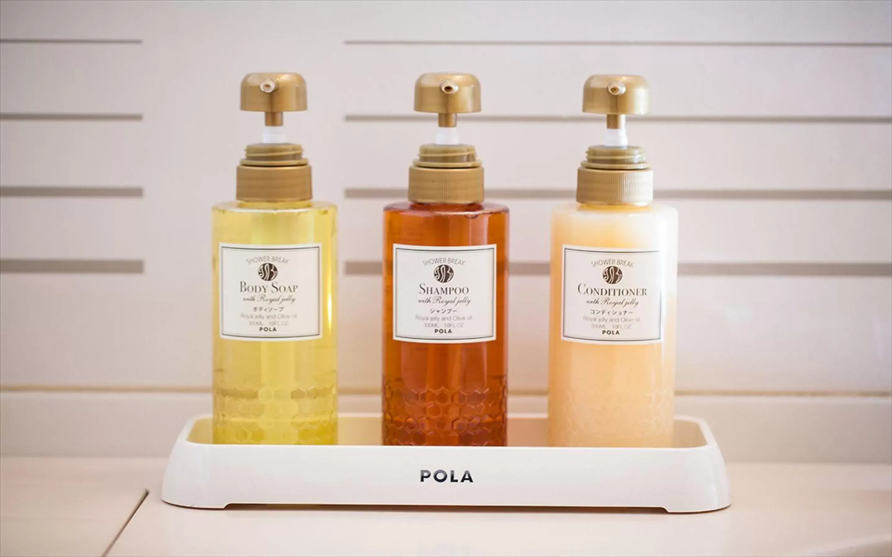 Standard Double Room - Non-Smoking in Hotel Sun White Standard Double Room - Non-Smoking in Hotel Sun White