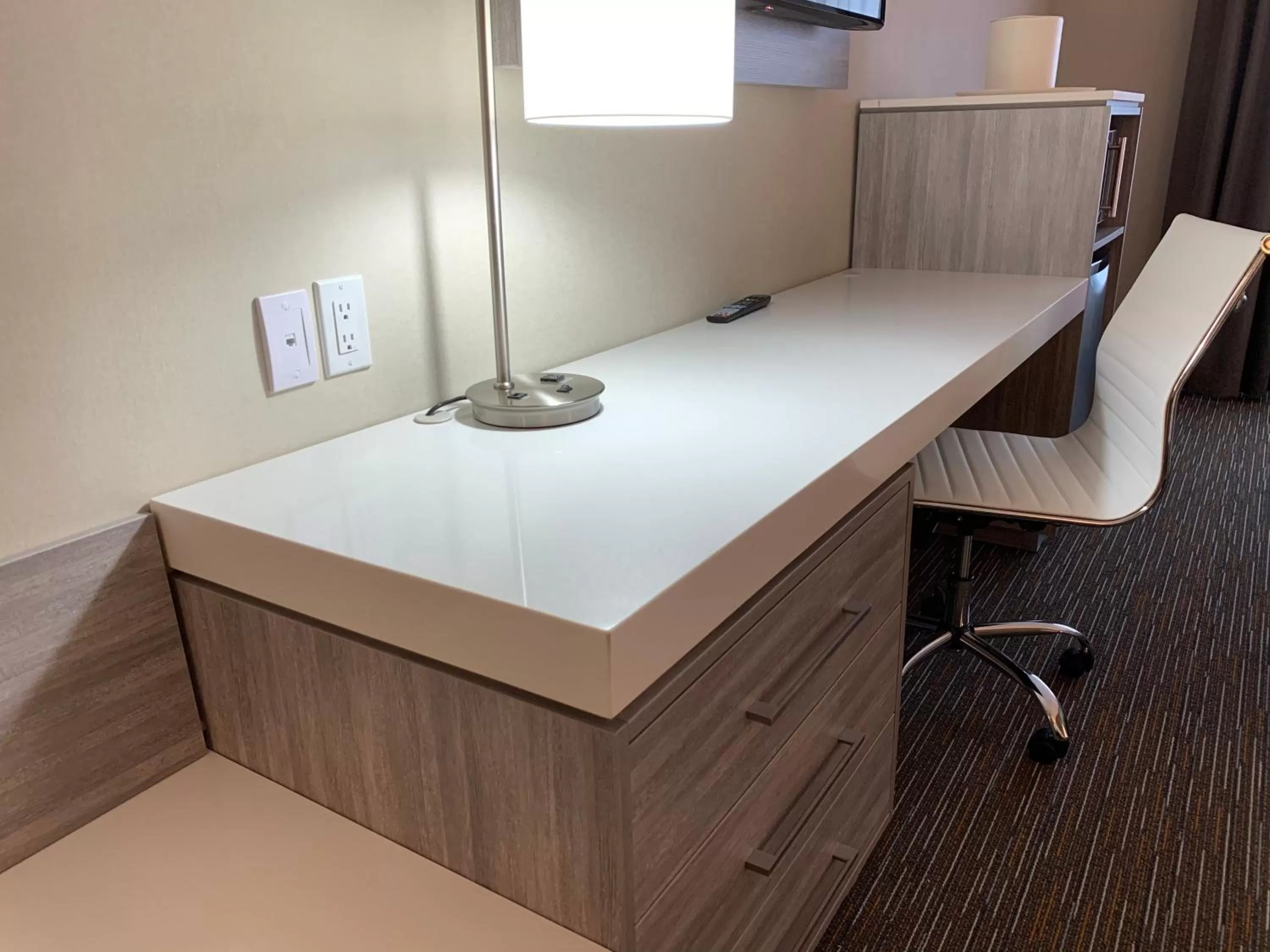 Other in Wingate by Wyndham Kanata West Ottawa