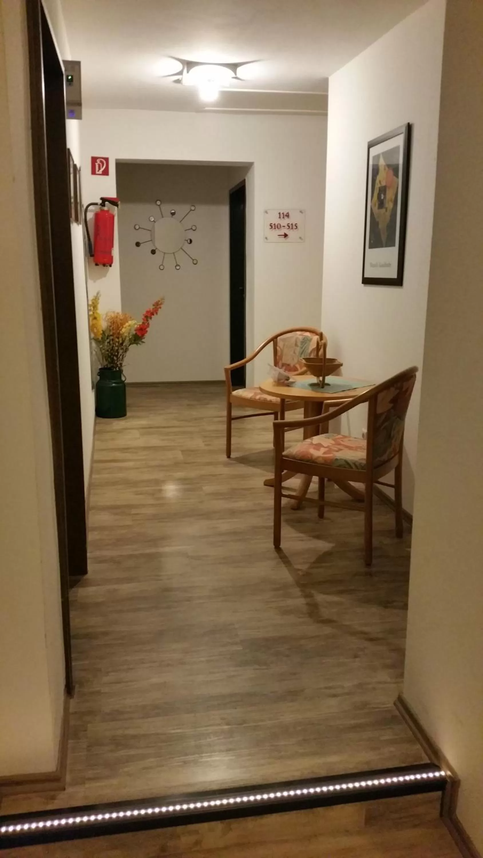 Other in Hotel-Restaurant Fröhlich