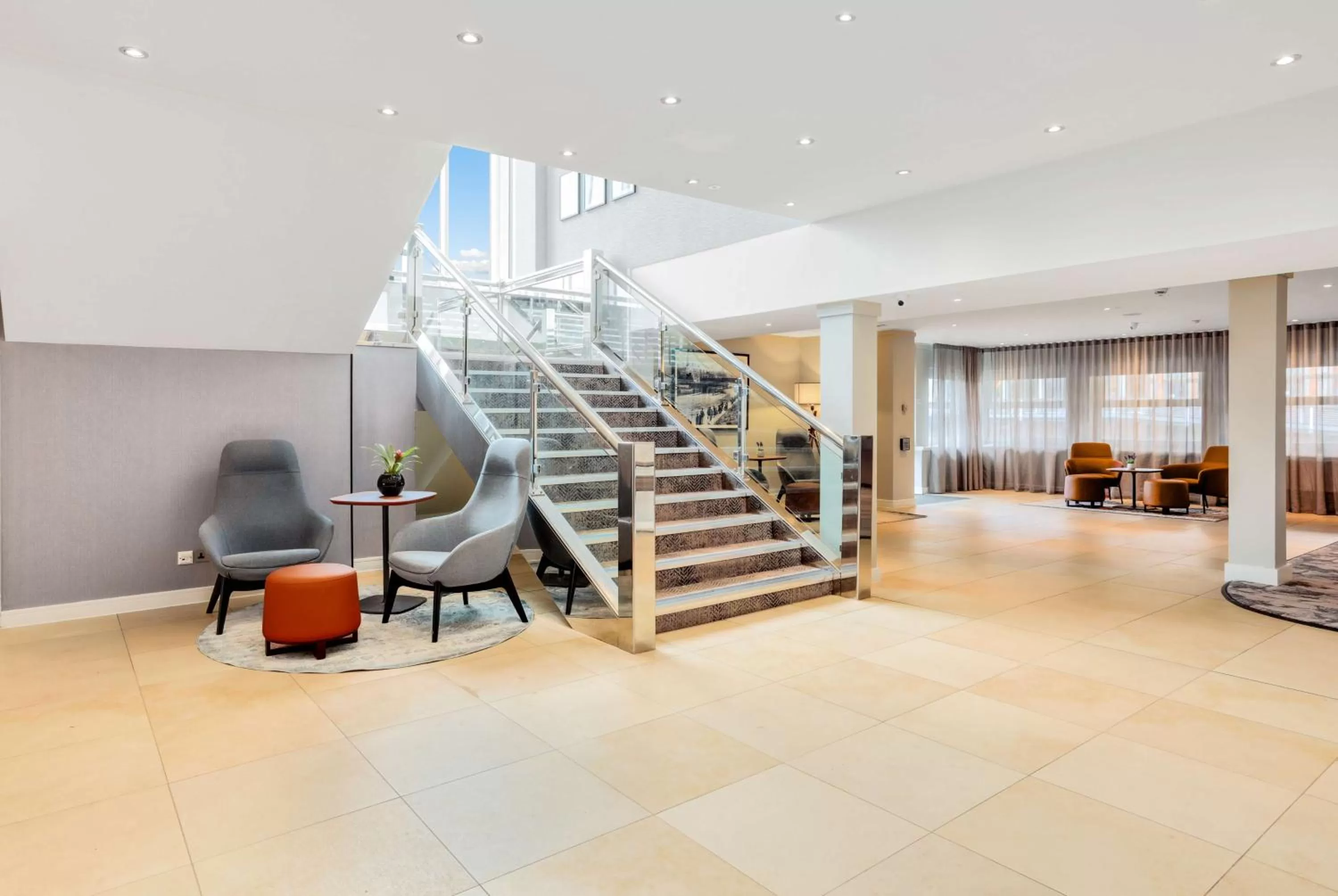 Other in Radisson Hotel York