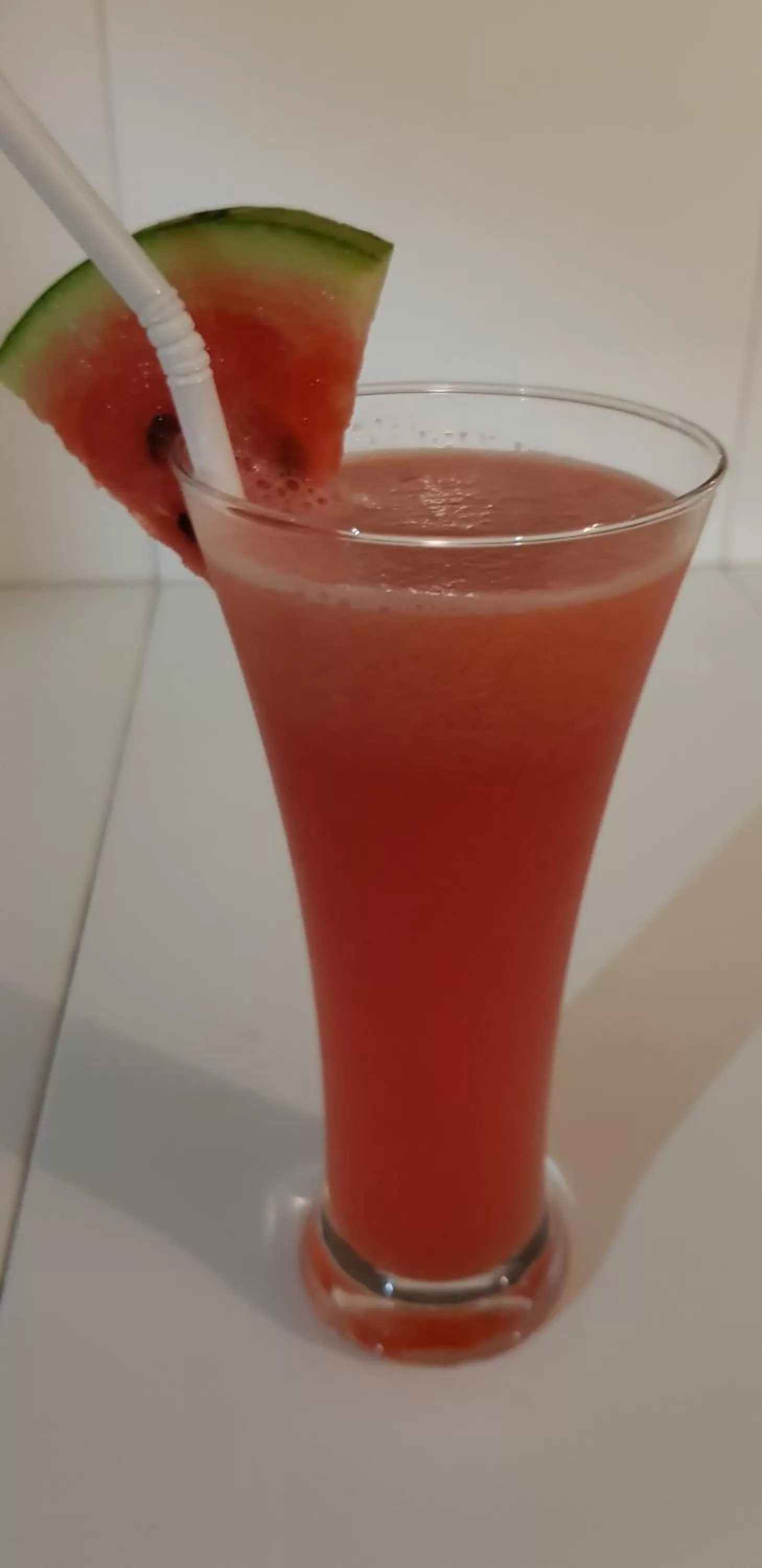 Food and drinks, Drinks in Feelin' good Resort