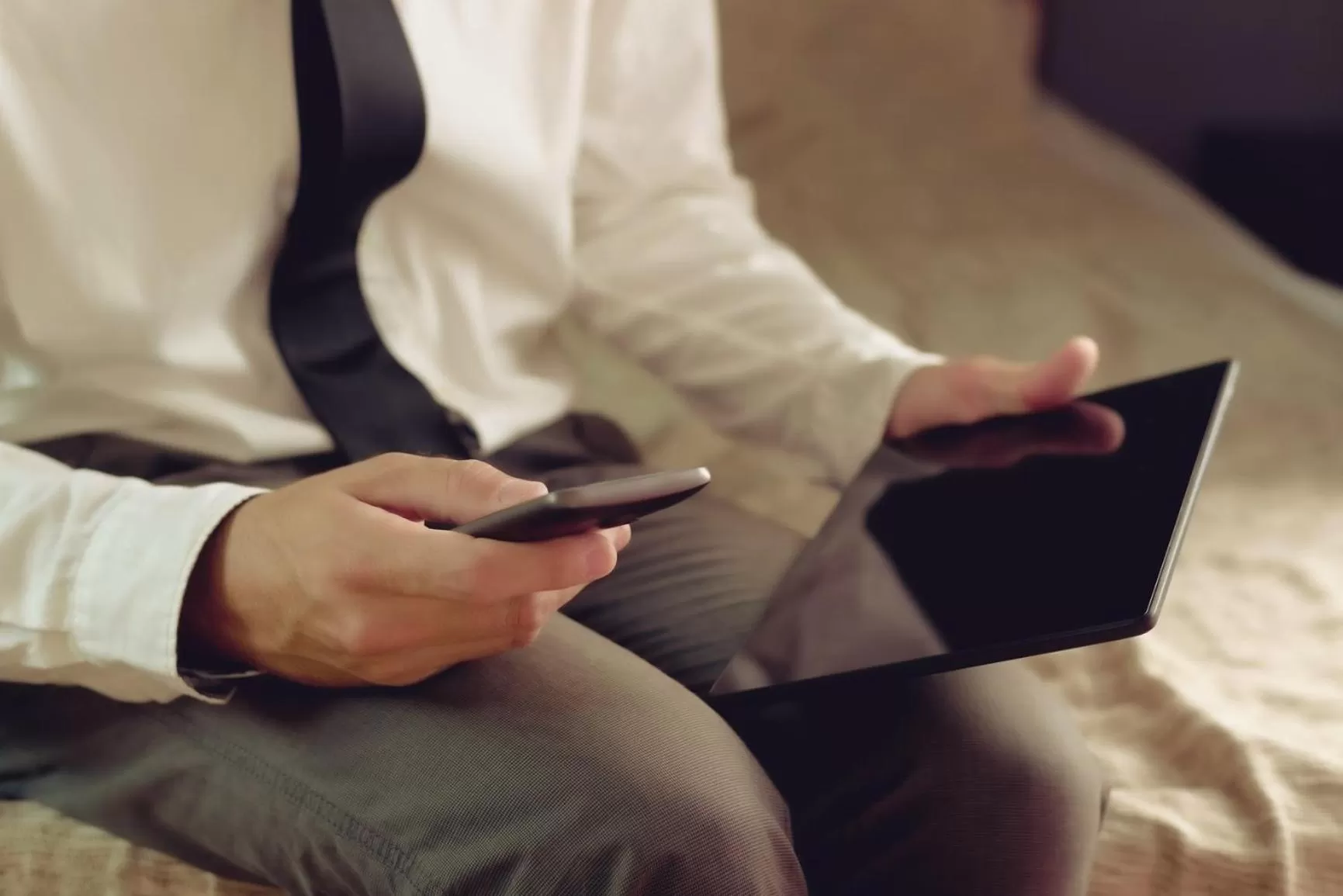 Economy Double Room in MYHOTEL München Olching