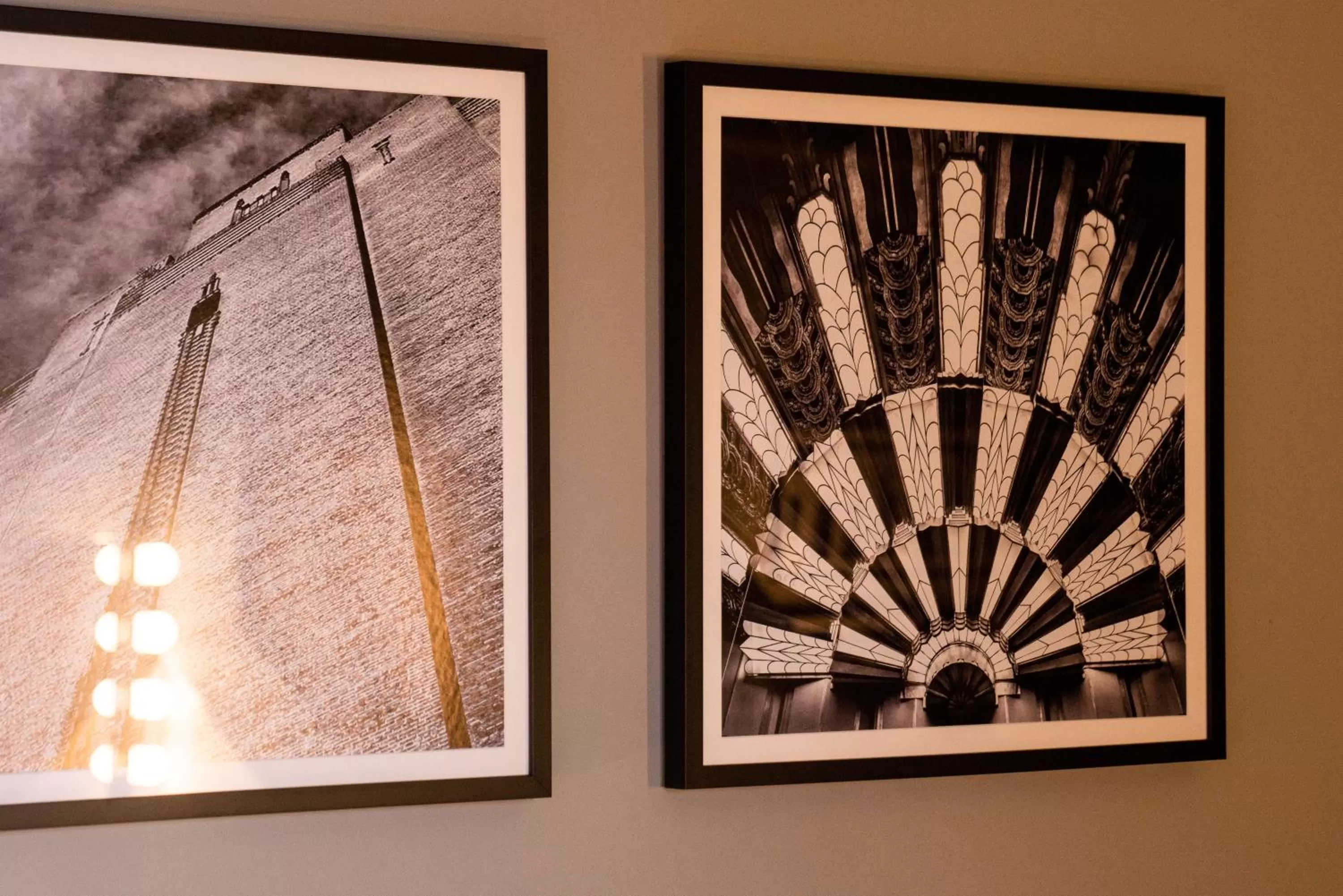 62 Castle Street Hotel