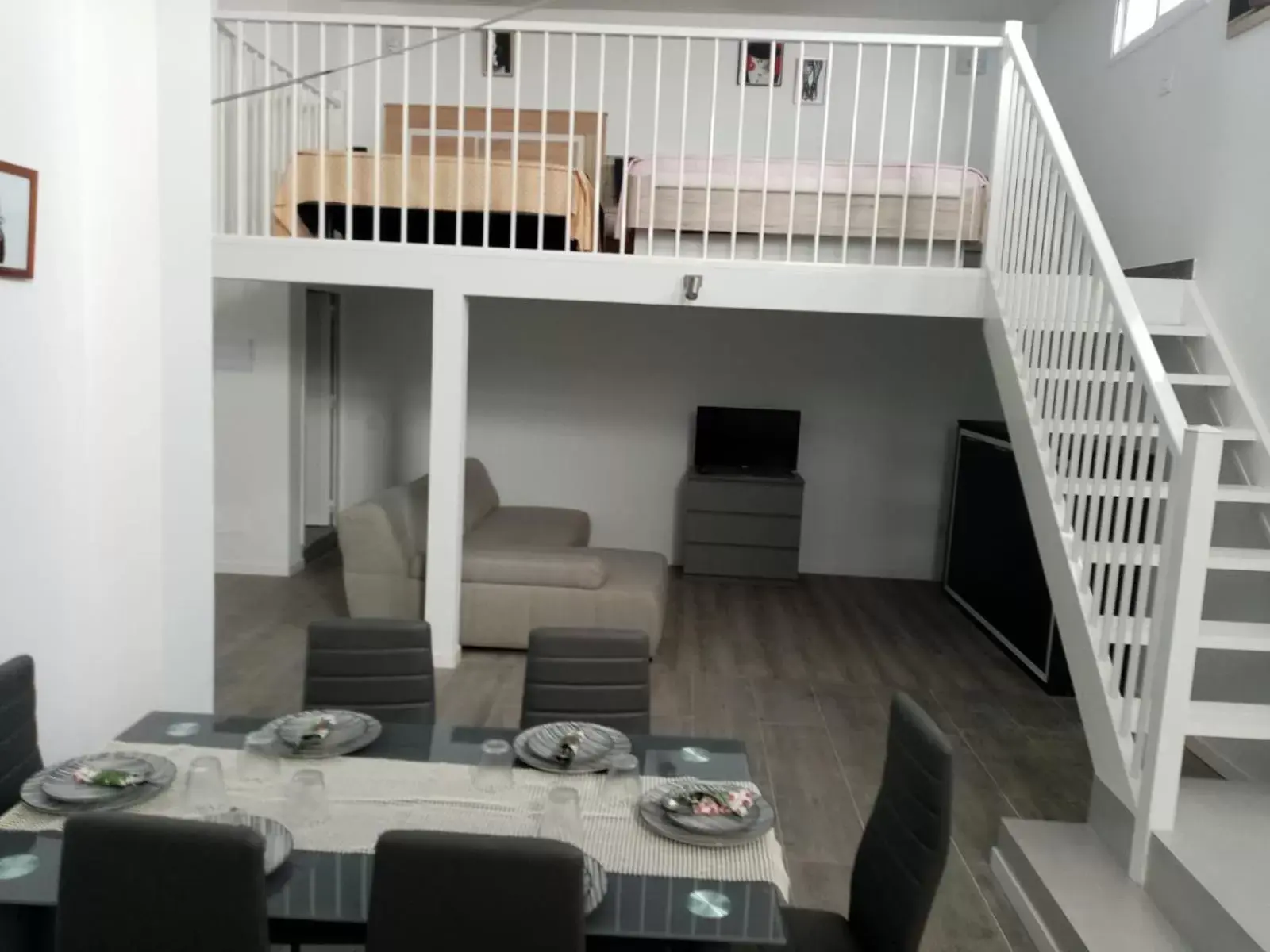 Apartment - Split Level in Mes 5 Bijoux Apartment - Split Level in Mes 5 Bijoux