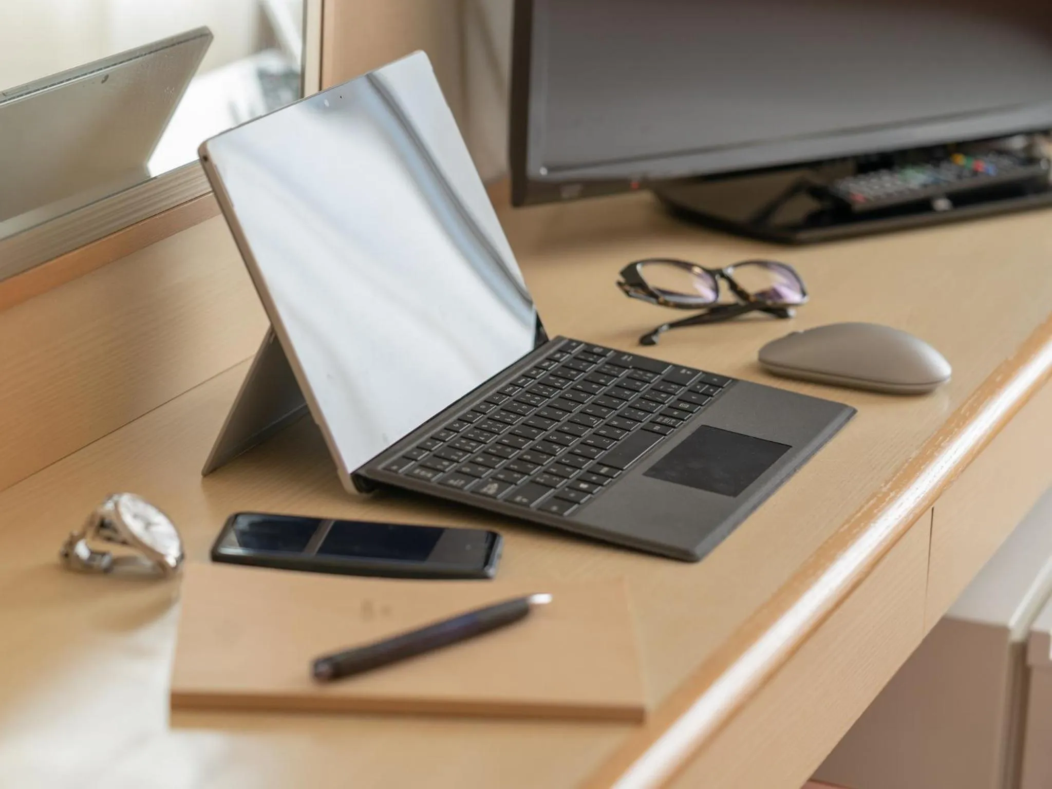 Hotel Park Stadium Naha