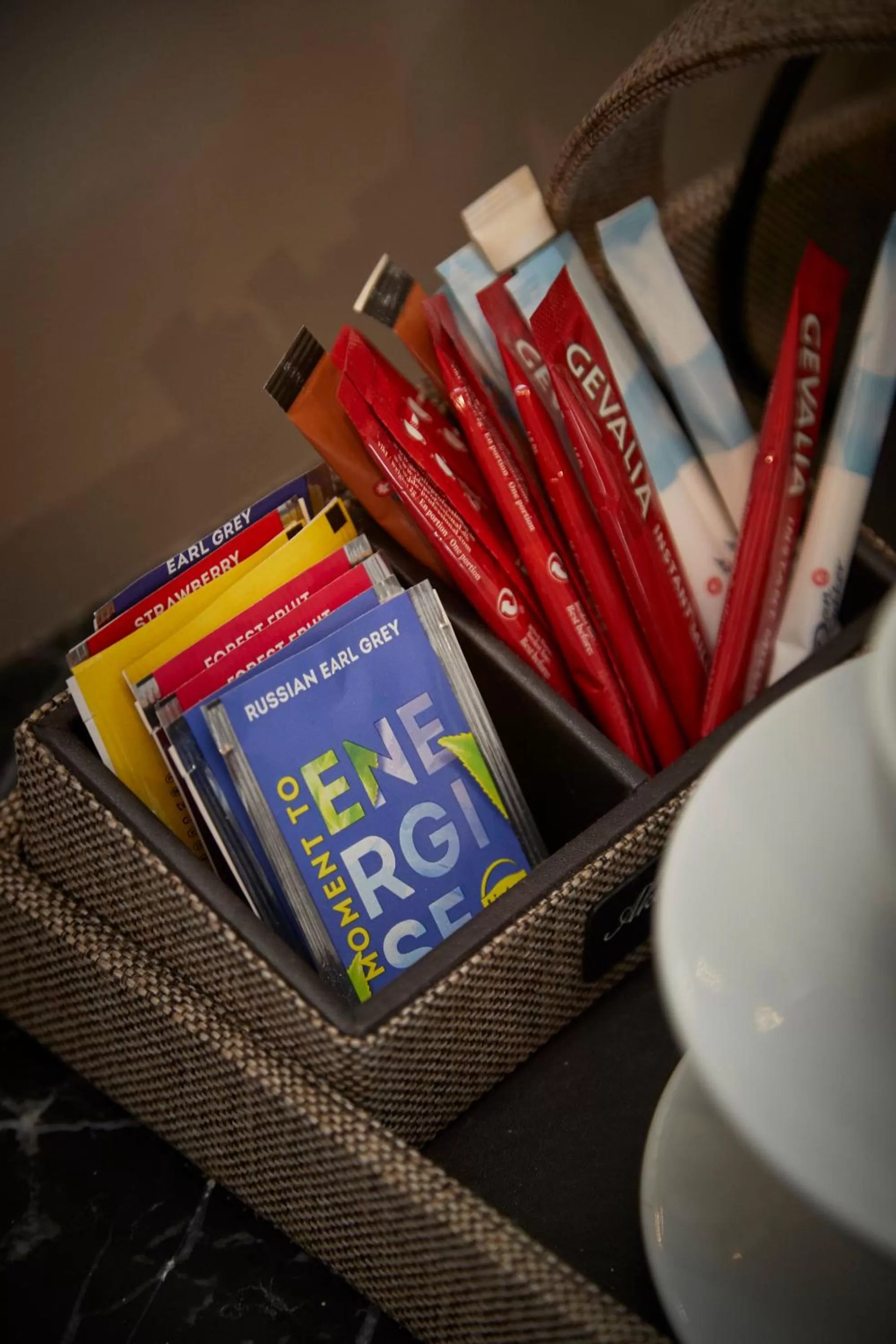 Hotel Akureyri Dynheimar