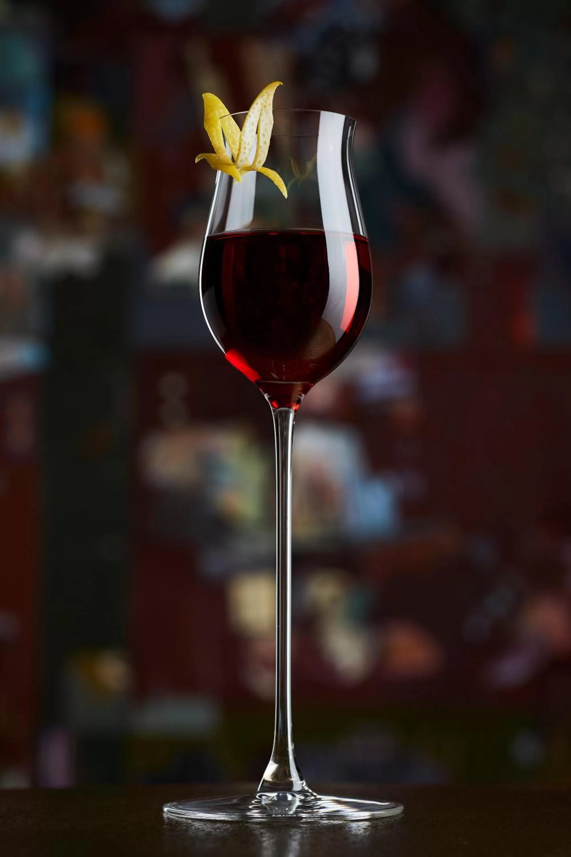 Lounge or bar in Hotel Pacai, Vilnius, a Member of Design Hotels