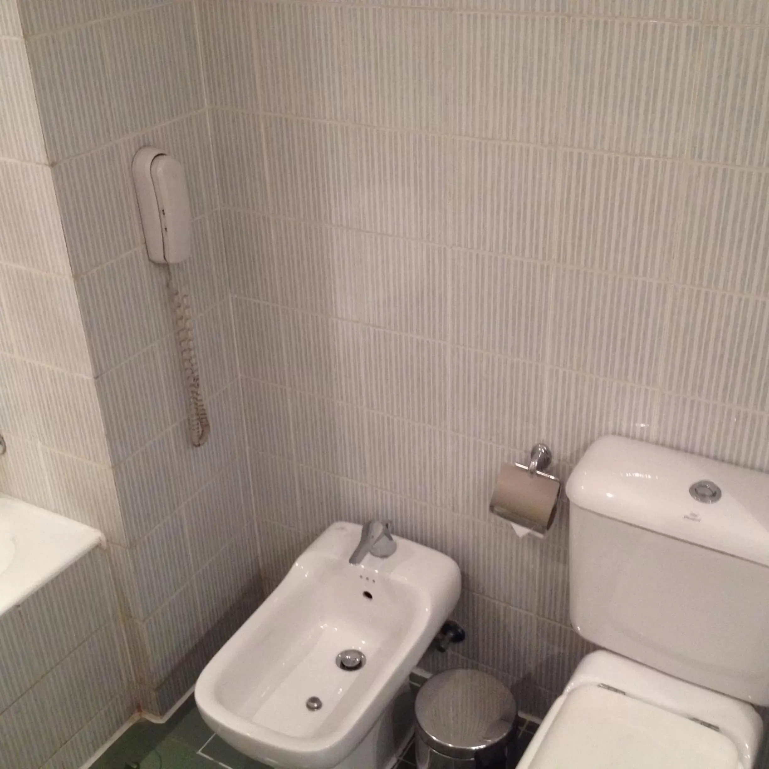 Standard Triple Room in Amarante Pyramids Hotel Standard Triple Room in Amarante Pyramids Hotel