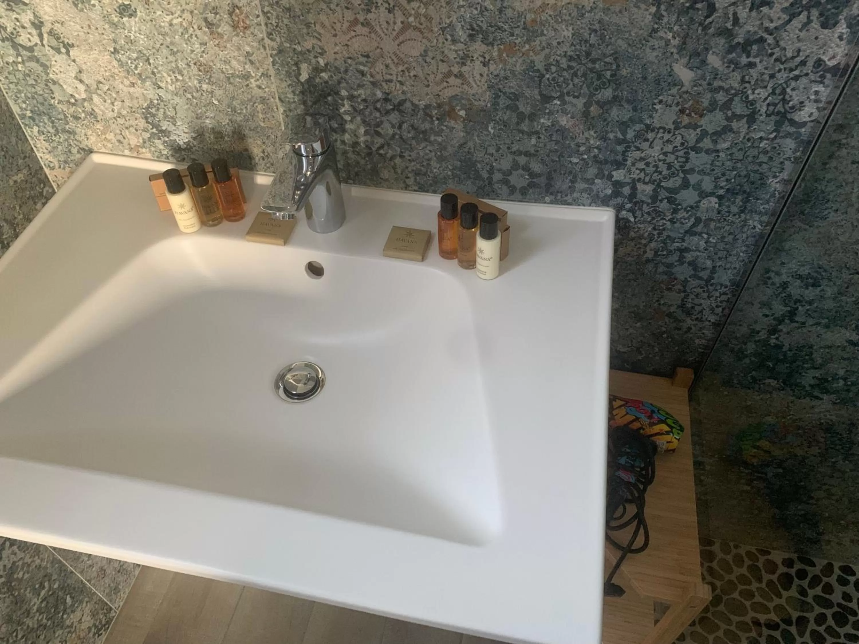 Sala dell Estate Guest House