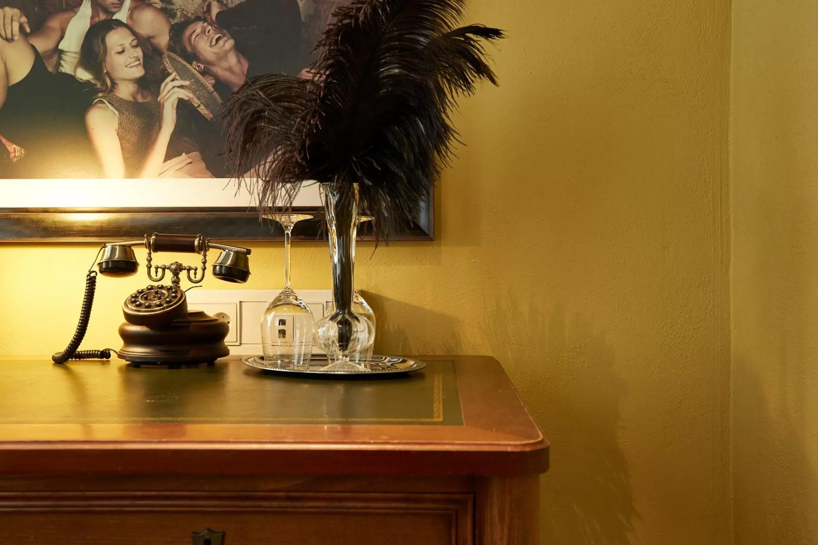 Double Room Large in MJ's Double Room Large in MJ's