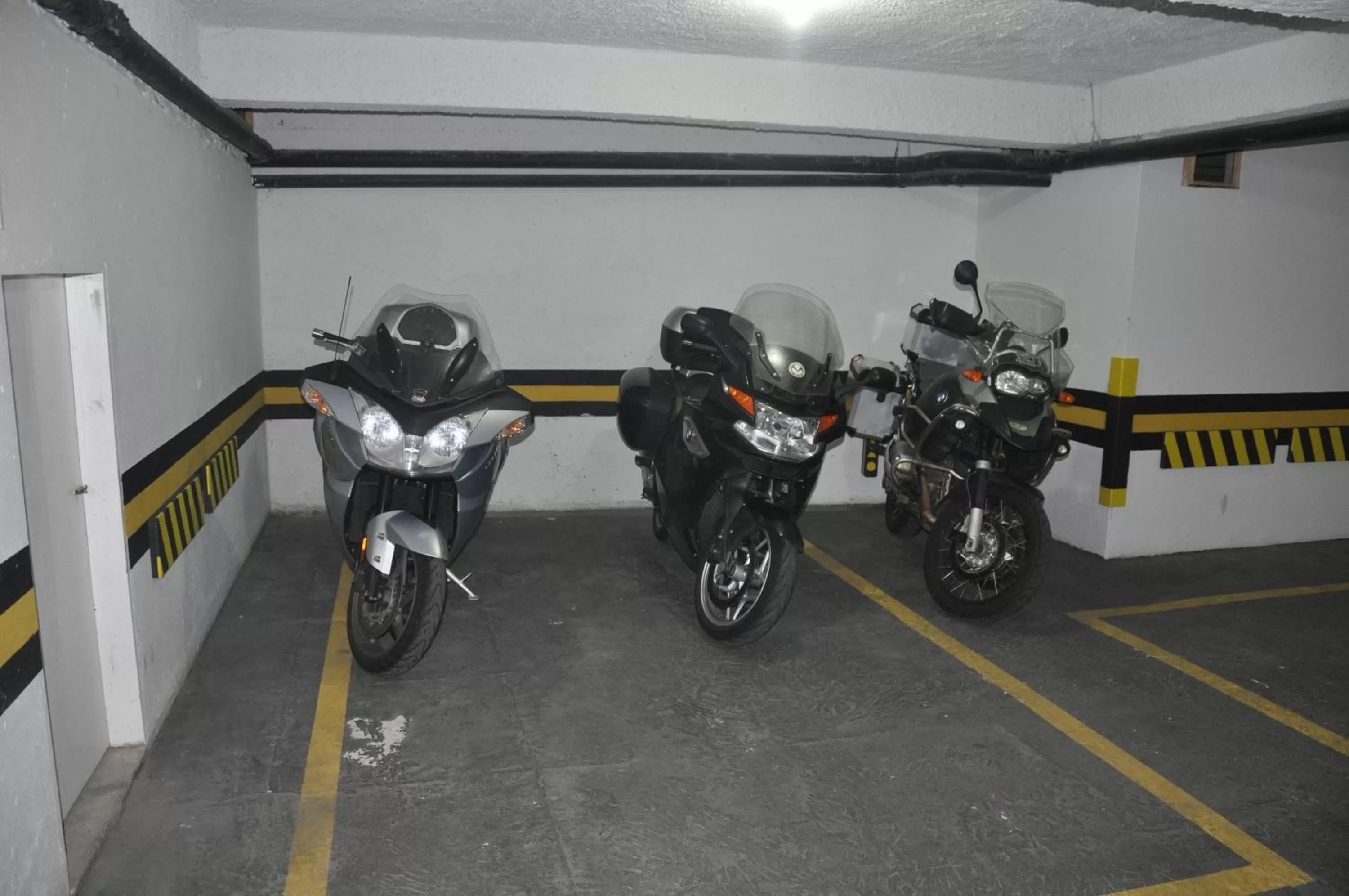 Other in Hotel Raio de Sol