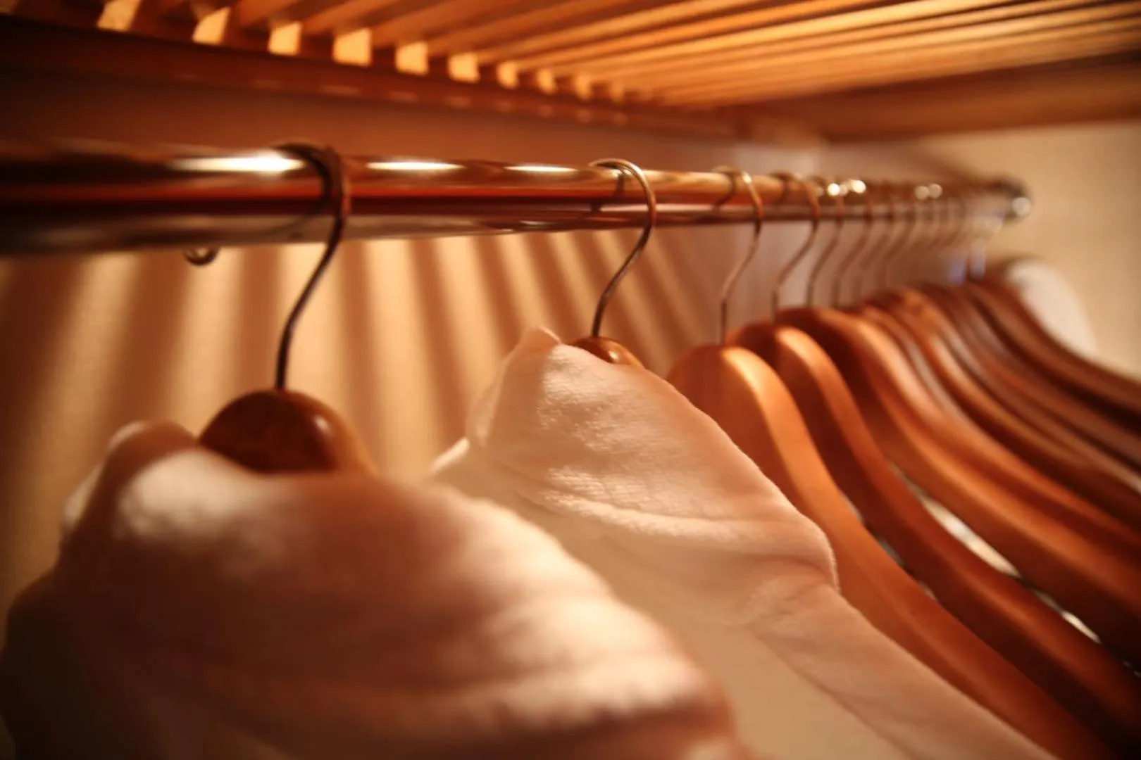 Felicity Hotel Shenzhen, Luohu Railway Station