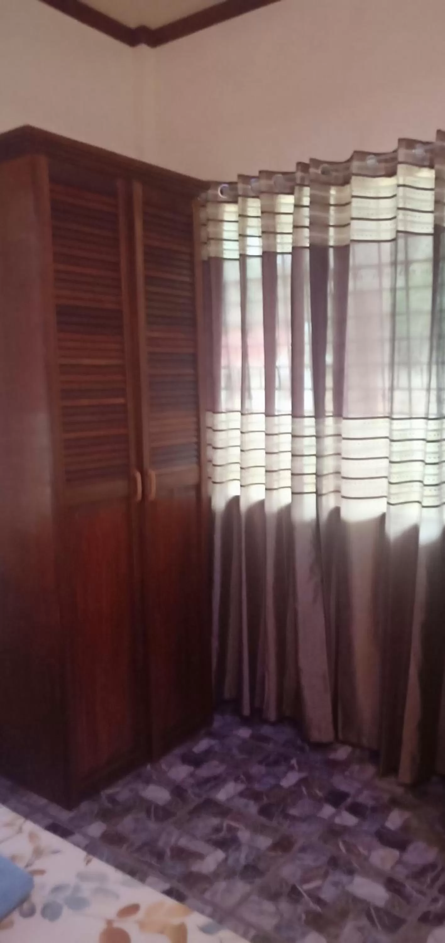 E&N Paradise Island Resort