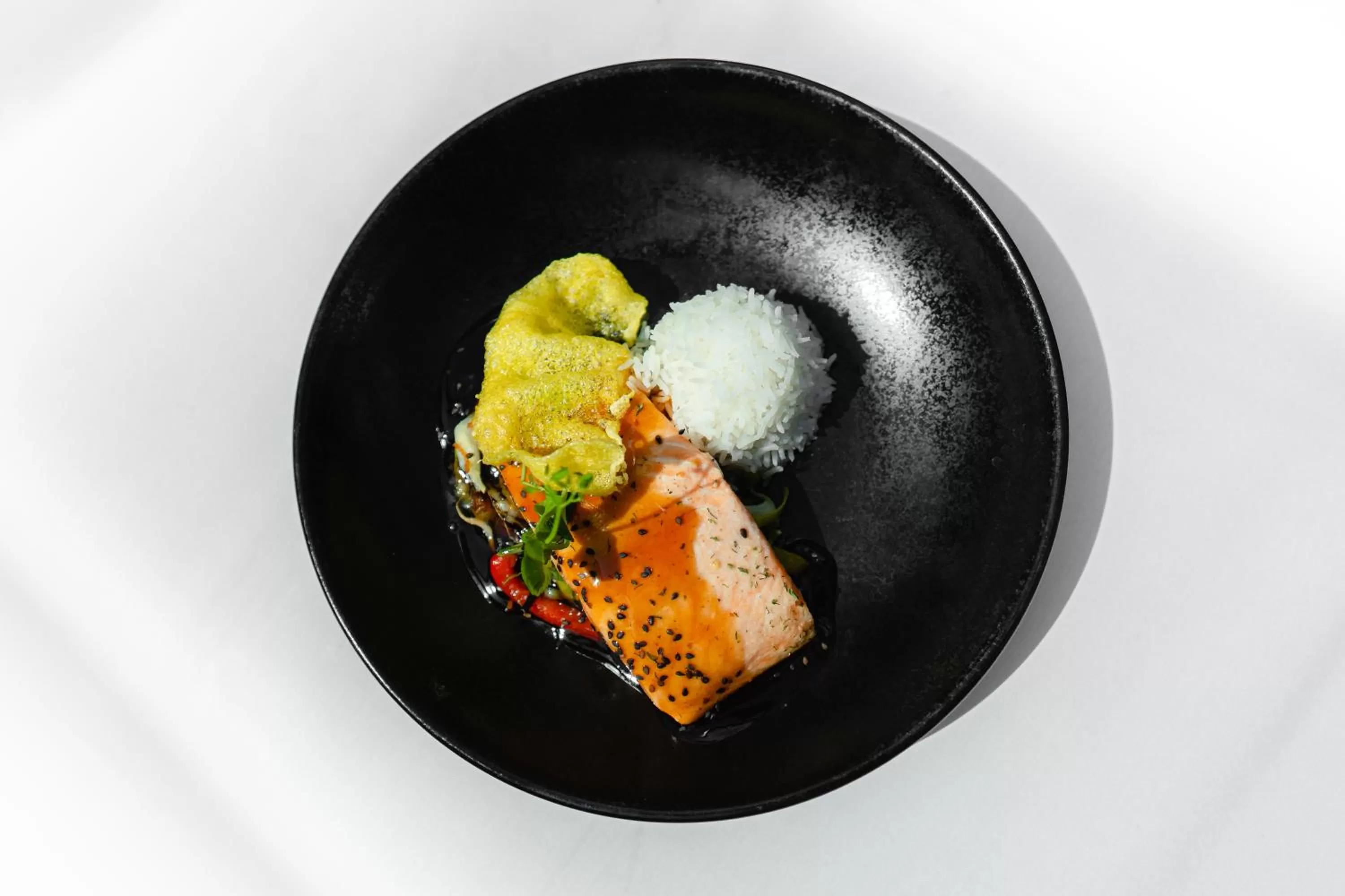 Restaurant/places to eat, Food in Hotel Brasserie Den Engel