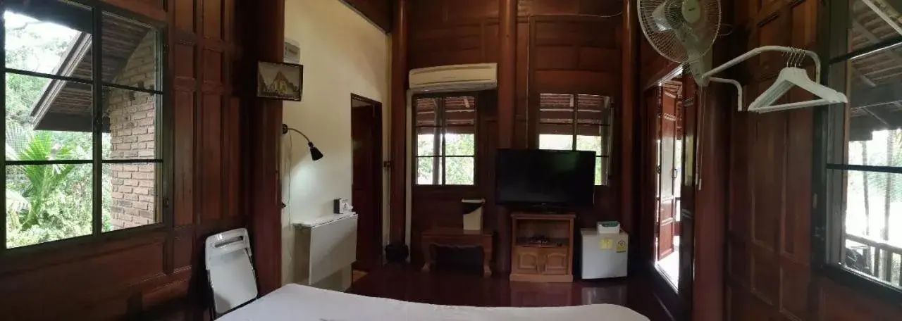 Ayodhara Village Ayodhara Village