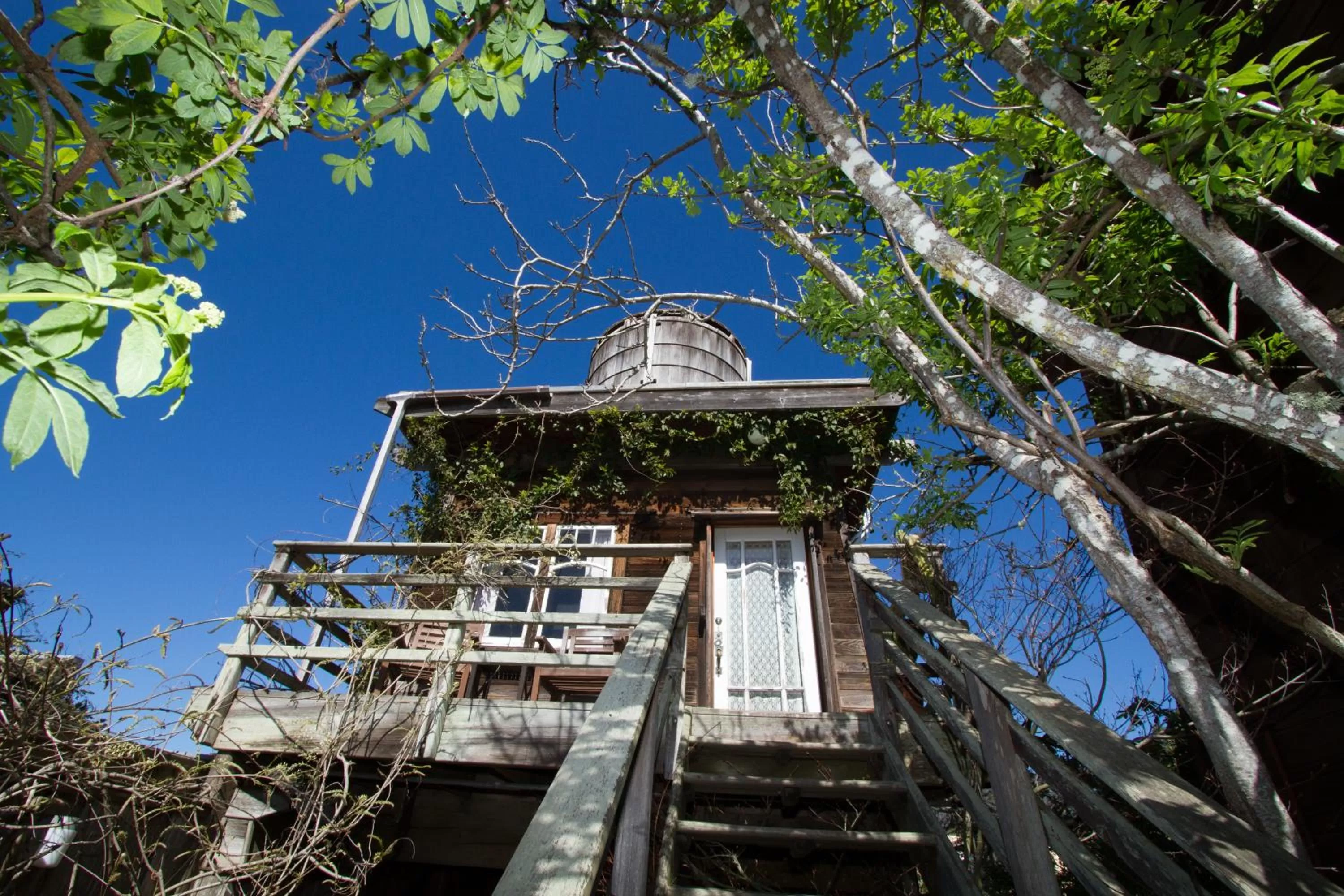 View (from property/room) in Sweetwater Inn and Spa
