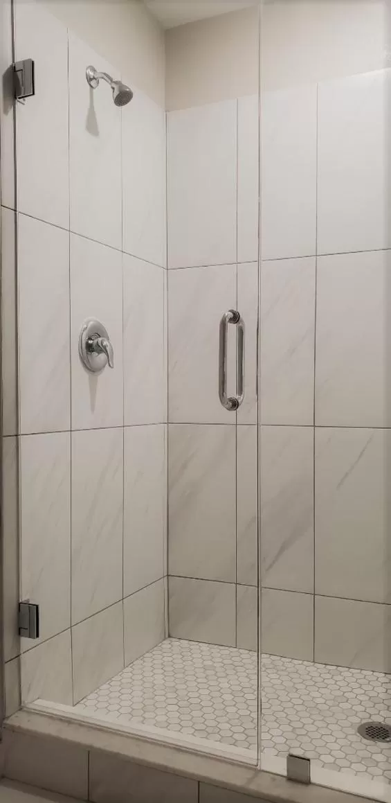 John's Pass Hotel - Fully Remote Check In