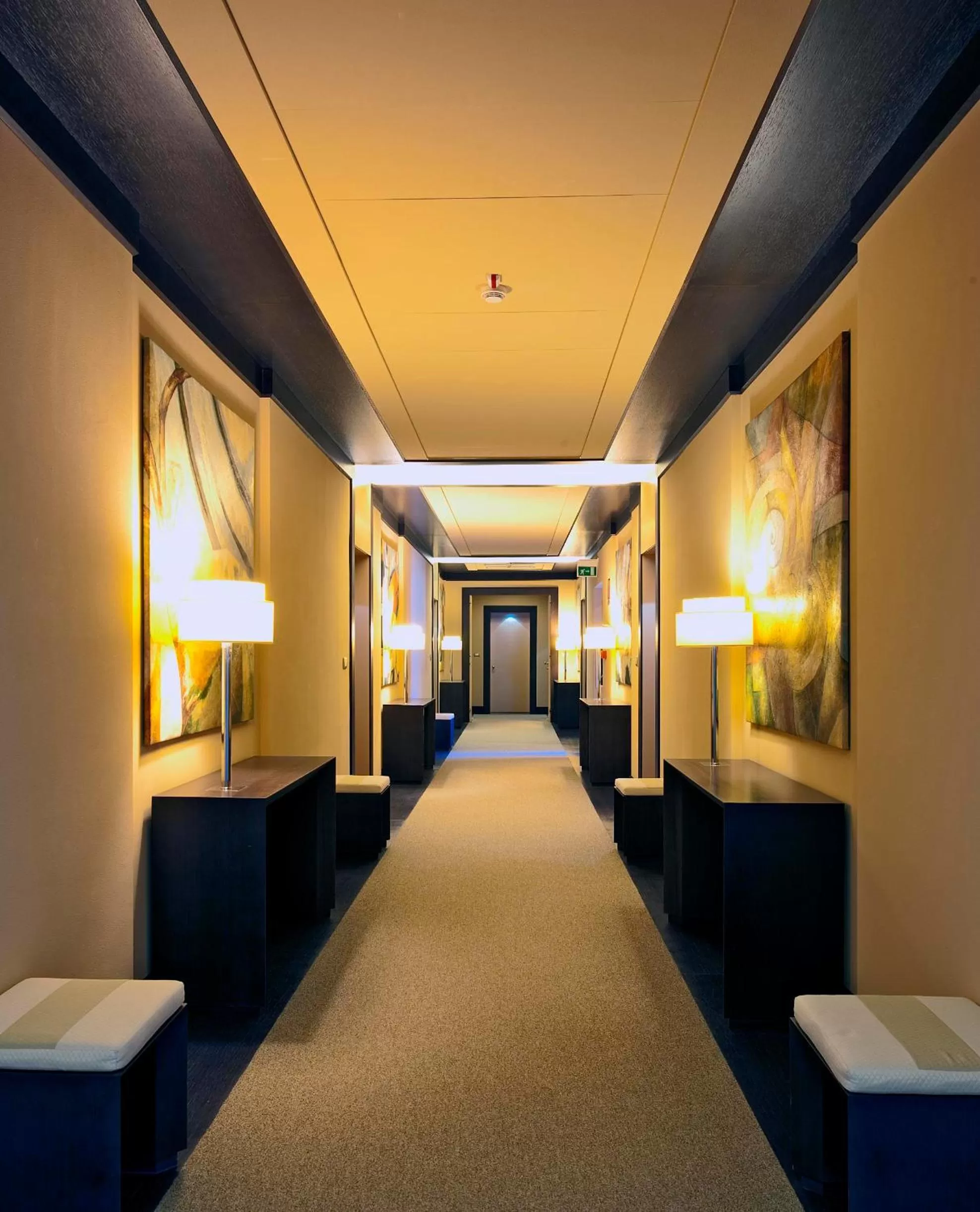 Other, Bed in Villa Maria Hotel & SPA