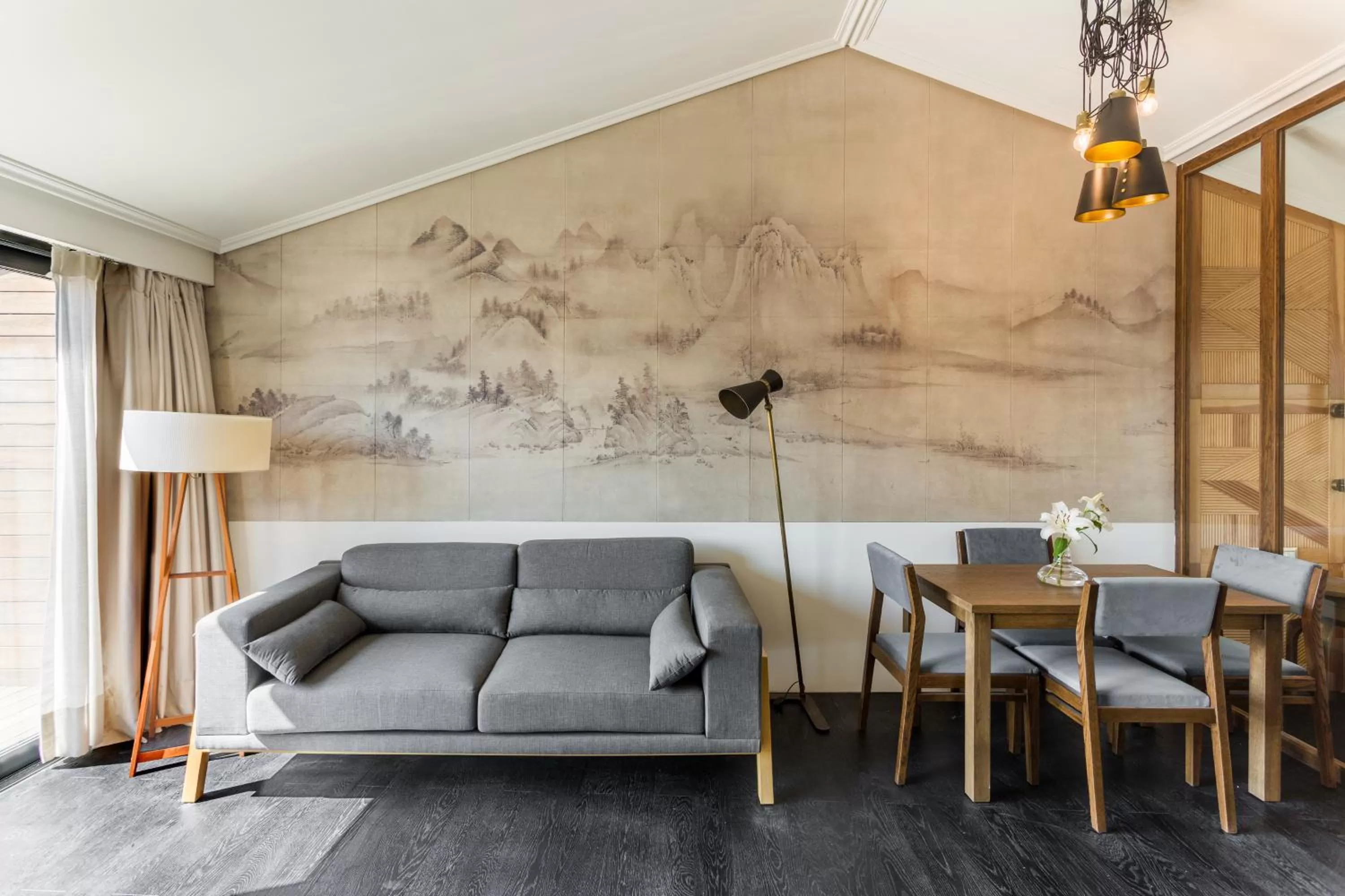 Other in The Wings Hotels Collection