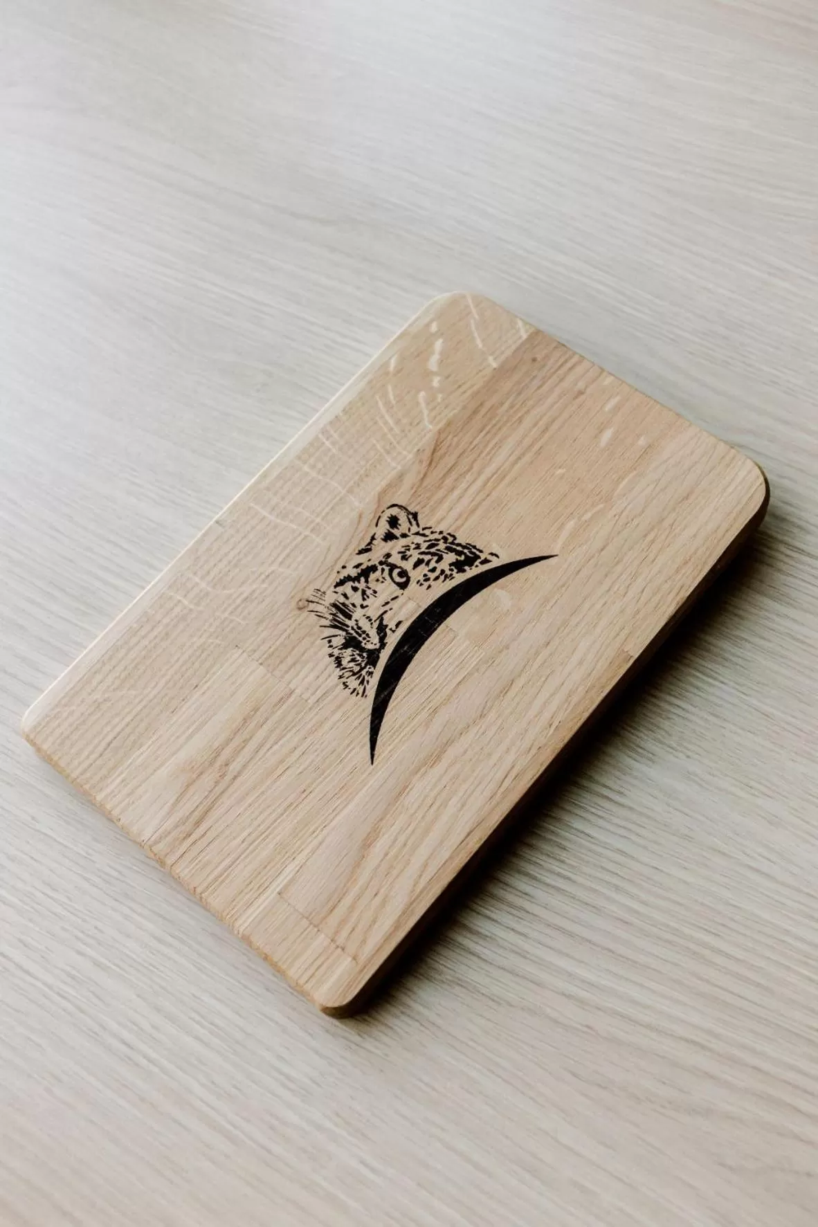 Logo/Certificate/Sign in Hotel am Zoo