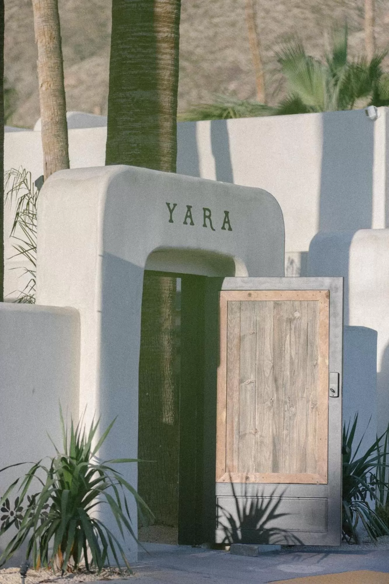 Day in Yara Hotel - Adults Only