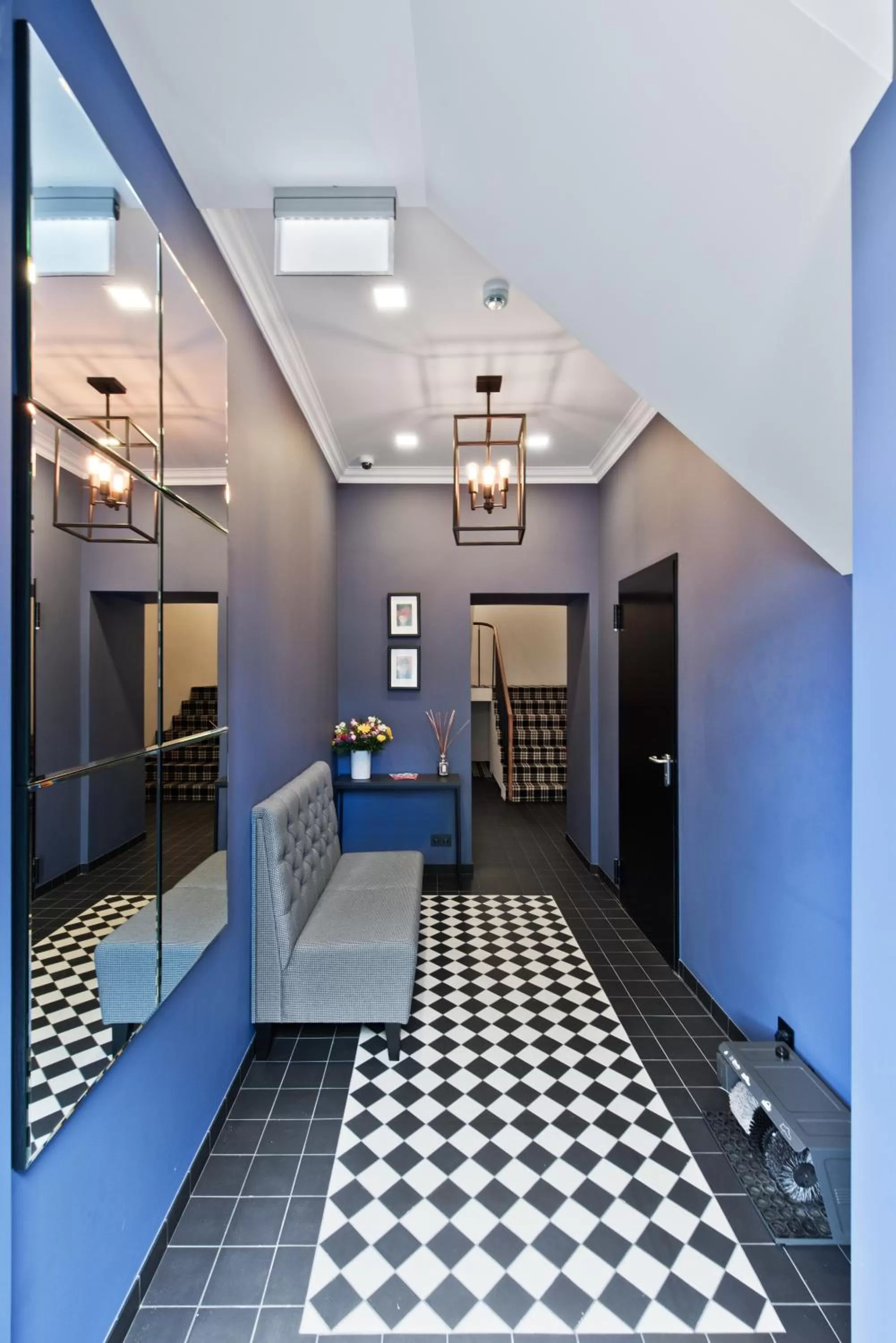 Other in 15th Avenue