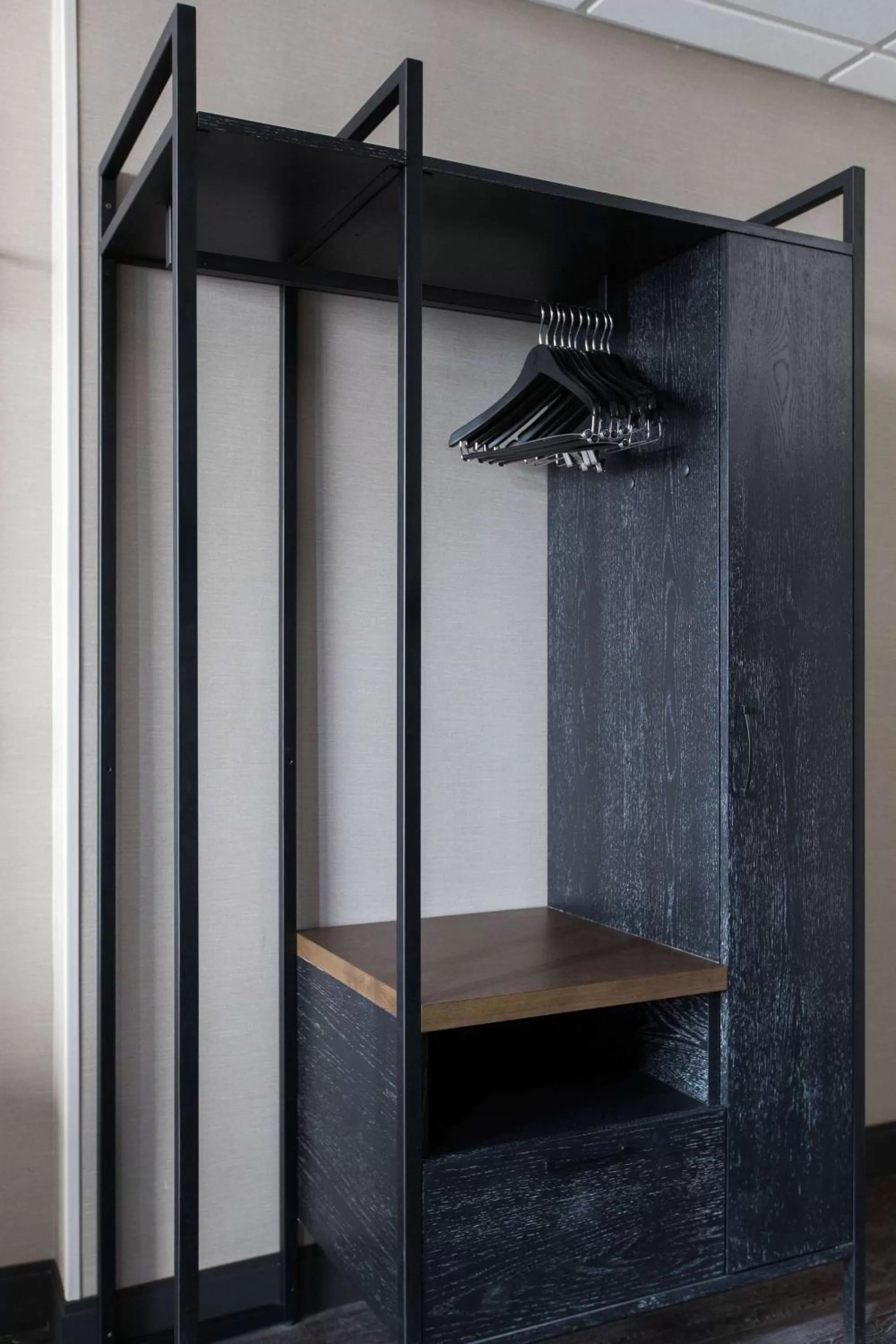 Other in Sonesta Nashville Airport